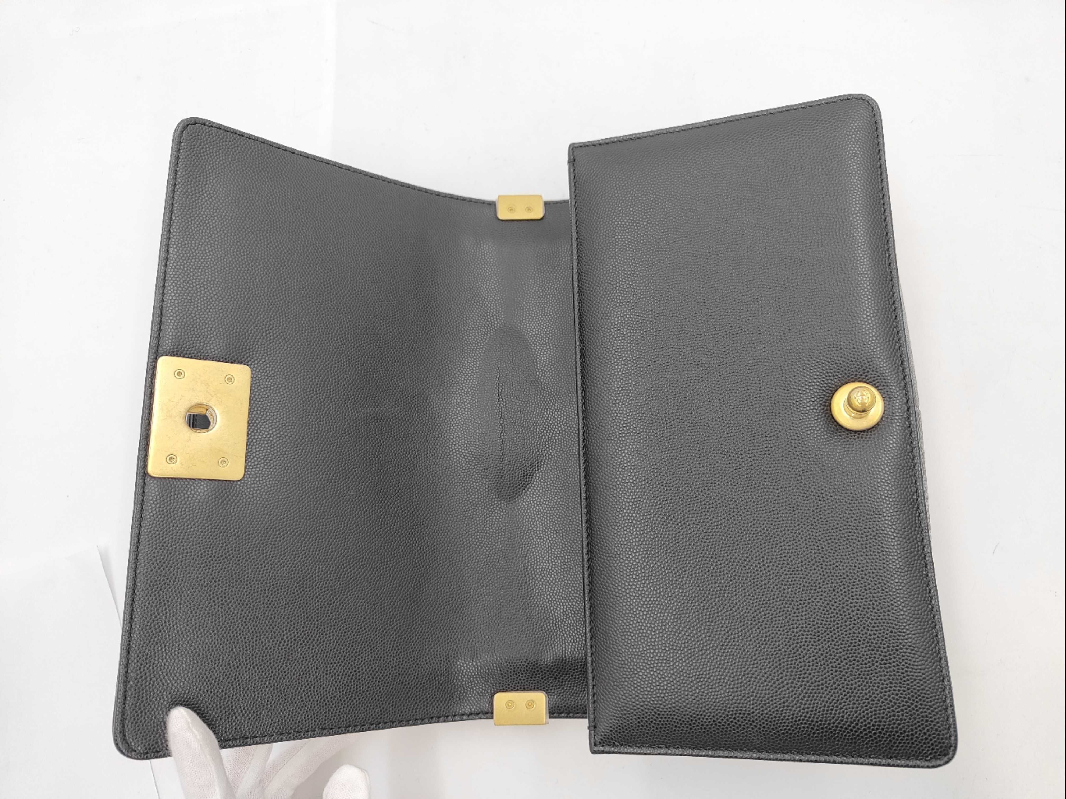 Shoulder Bag — view 7