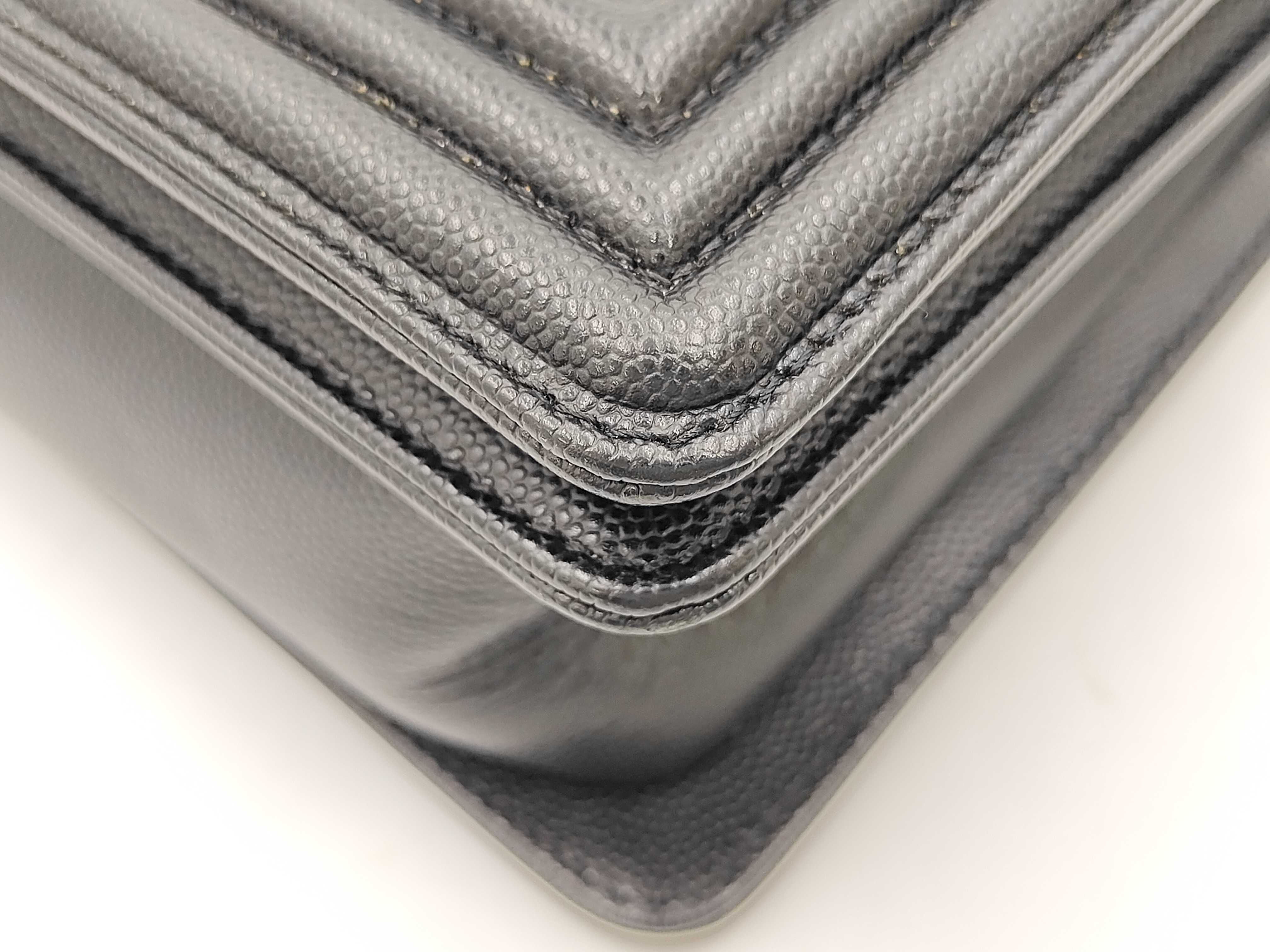 Shoulder Bag — view 8