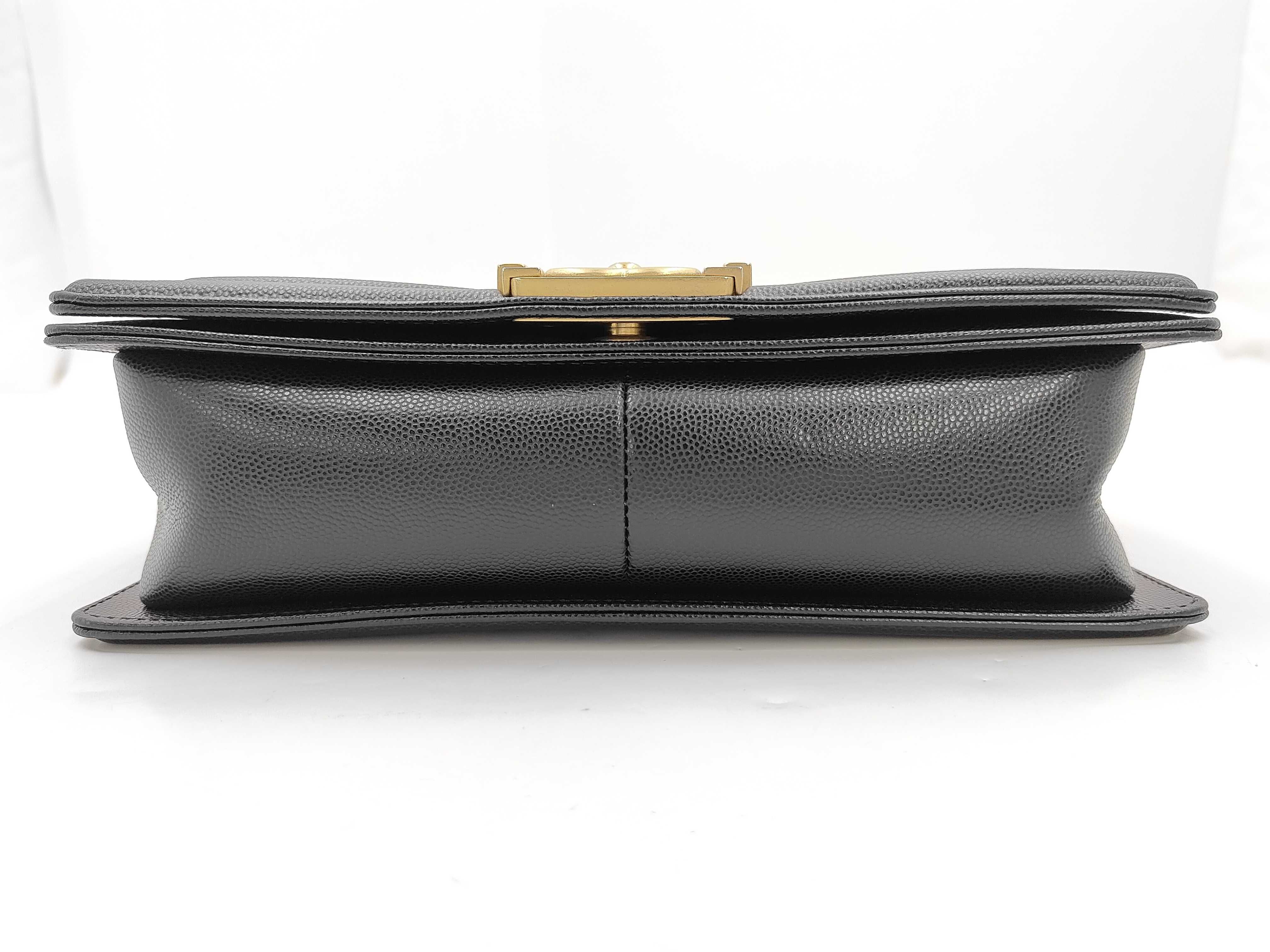 Shoulder Bag — view 9