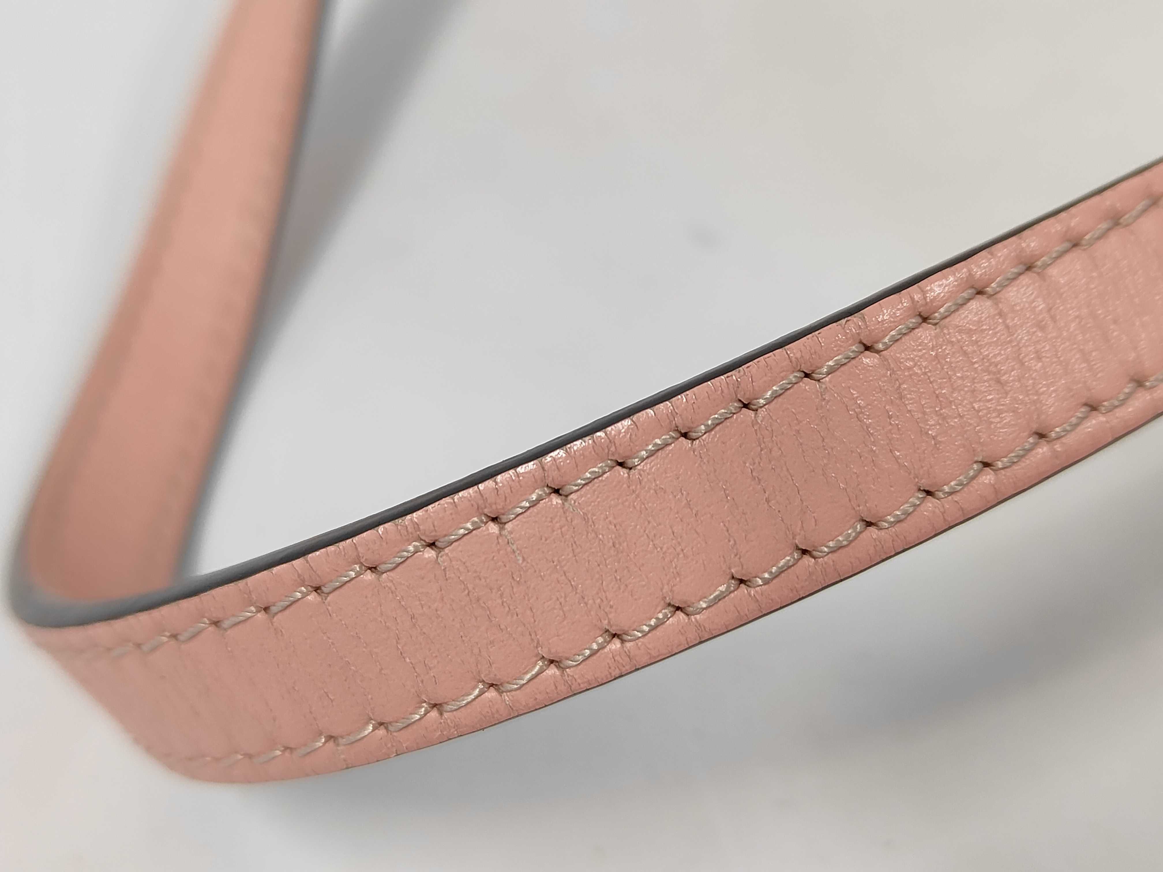 NeoNoe Monogram Shoulder Bag — view 6