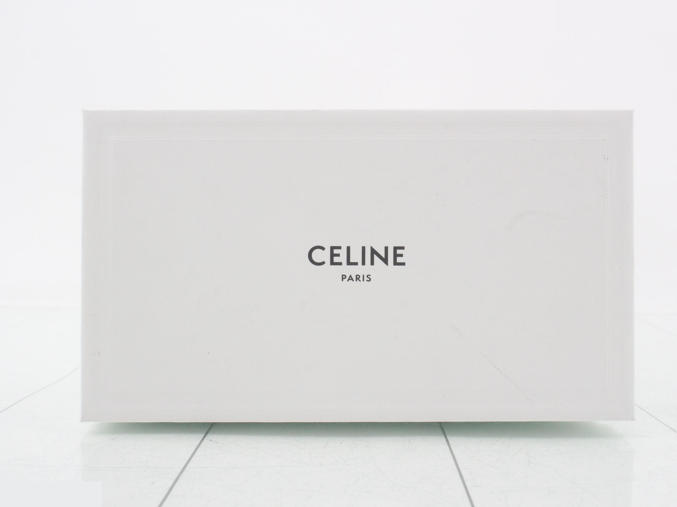 Mini Pouch Shoulder Pouch — view 5