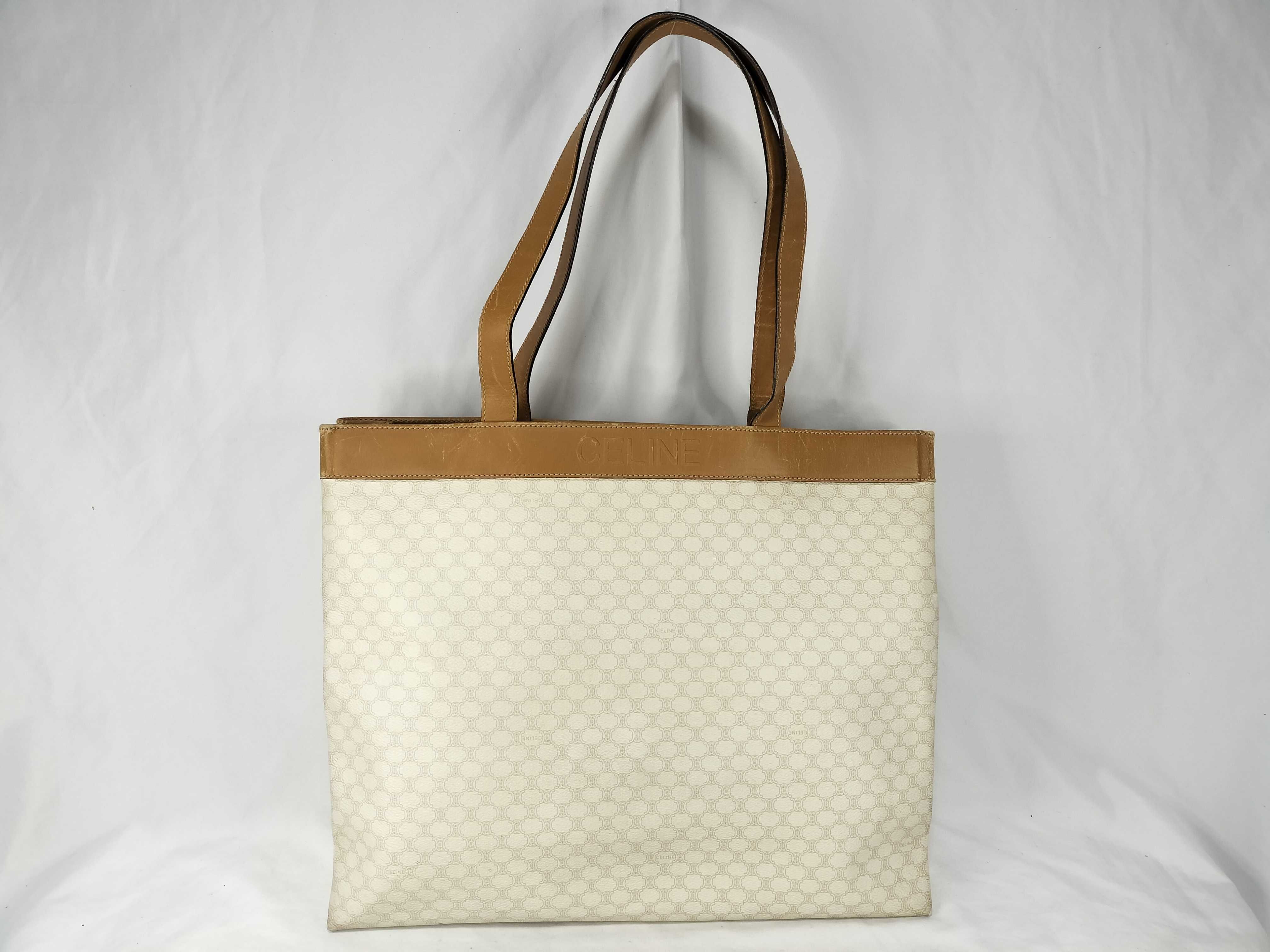 tote bag white tote bag