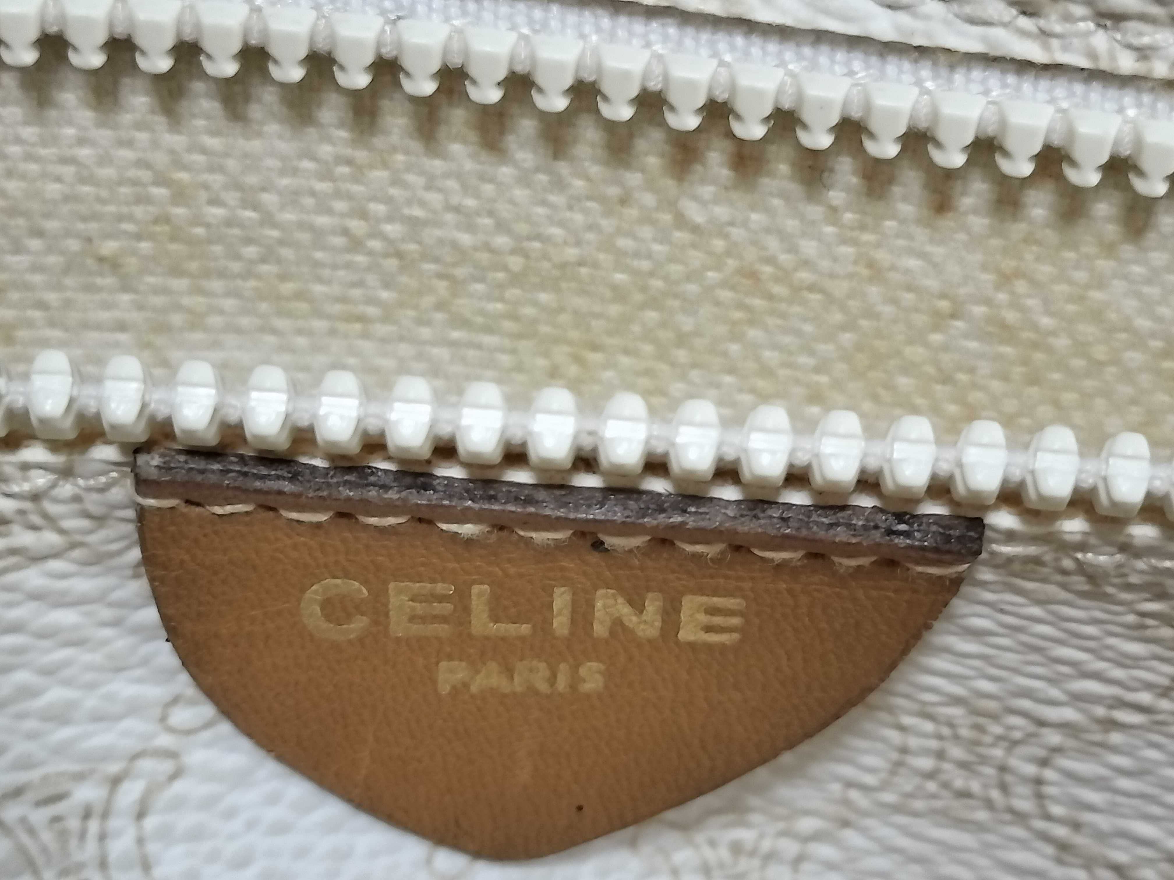tote bag white tote bag — view 11
