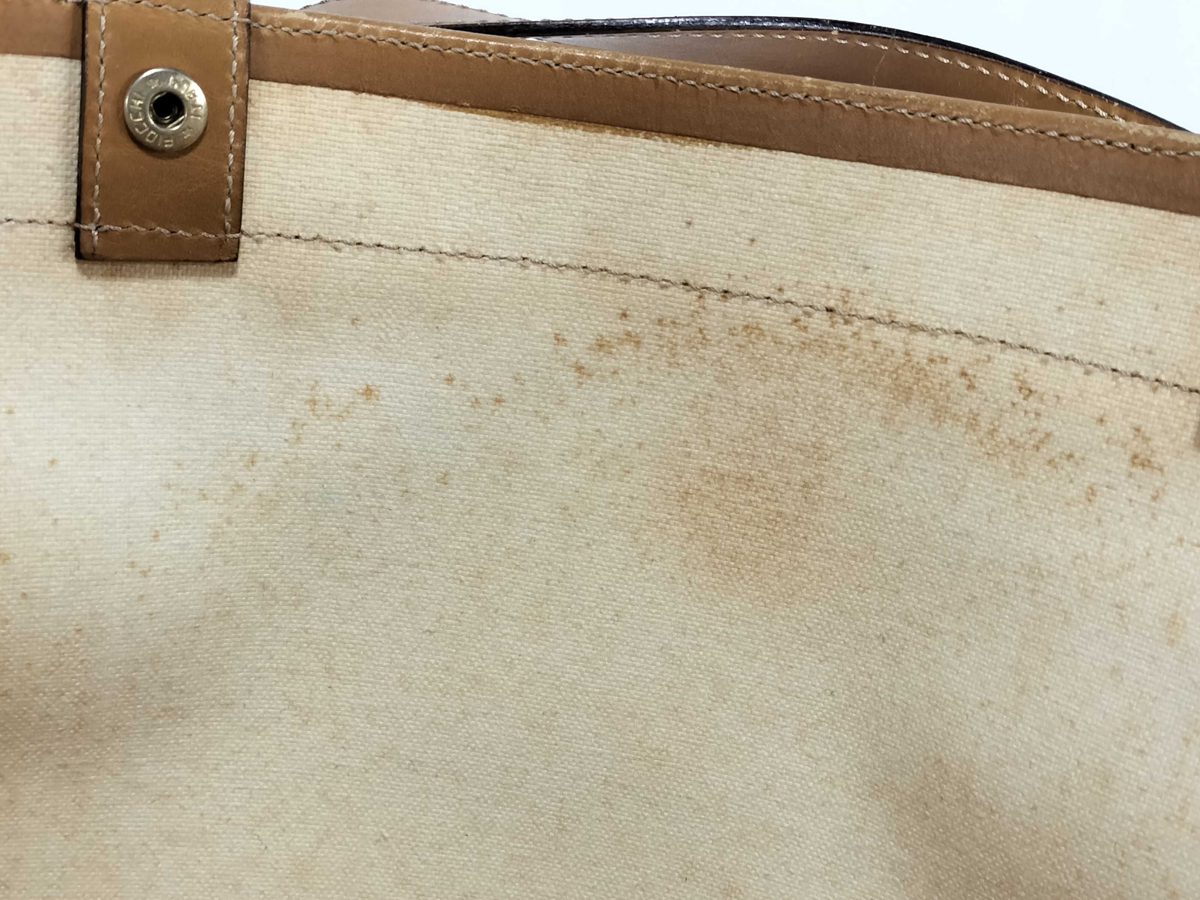 tote bag white tote bag — view 13