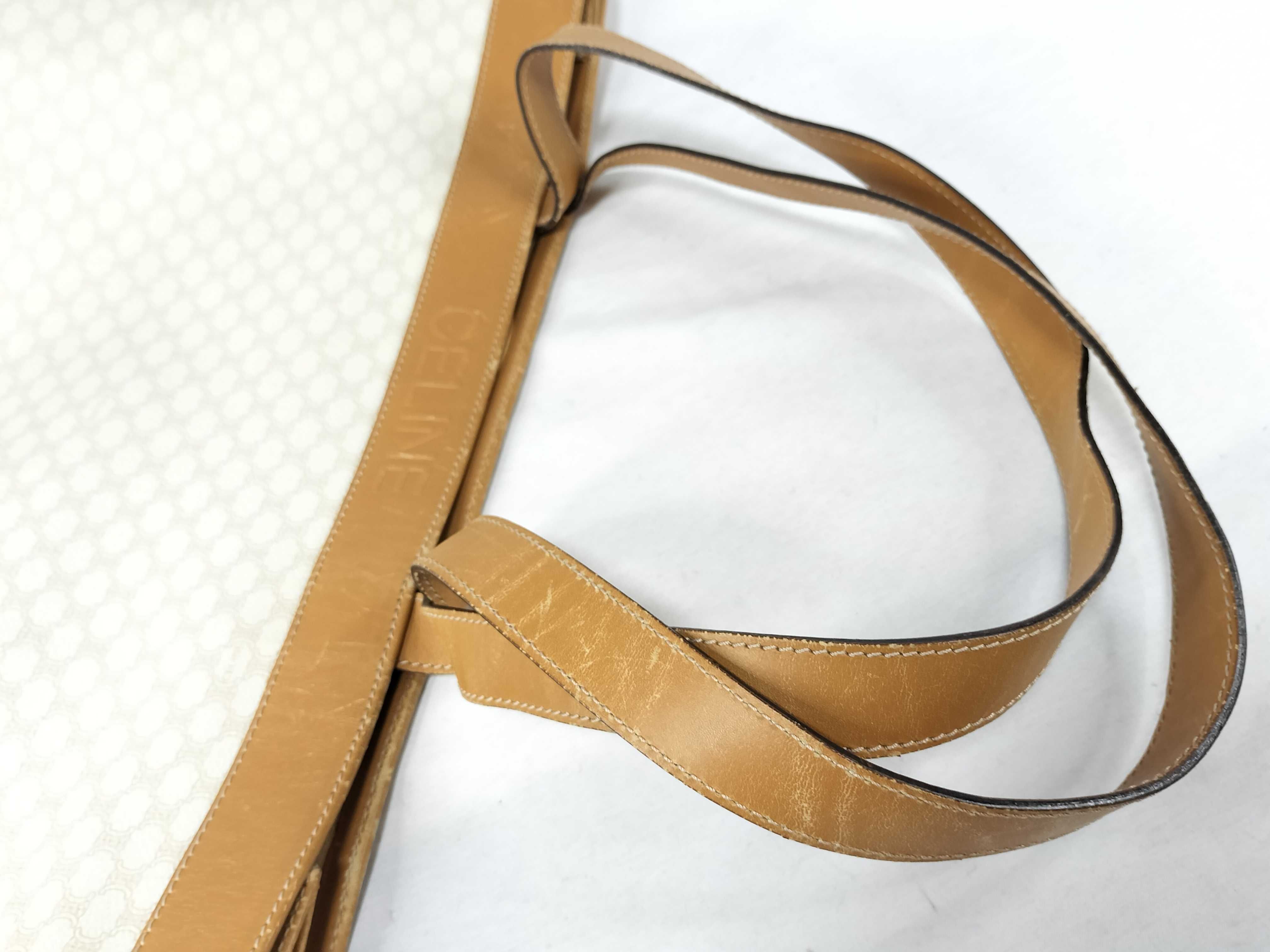 tote bag white tote bag — view 3