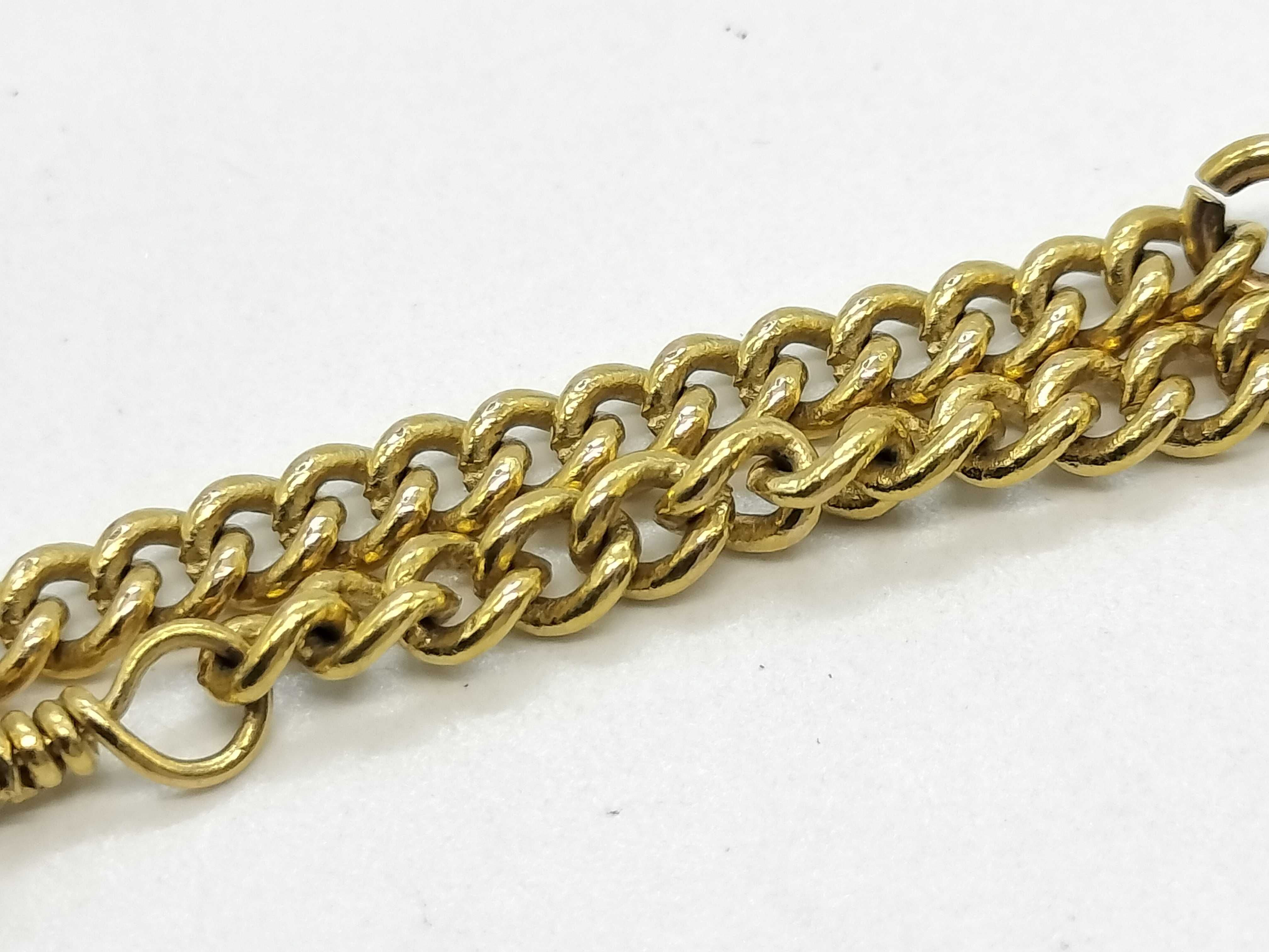 Bracelet Sweet Monogram Bracelet Bracelet/Bangle — view 6