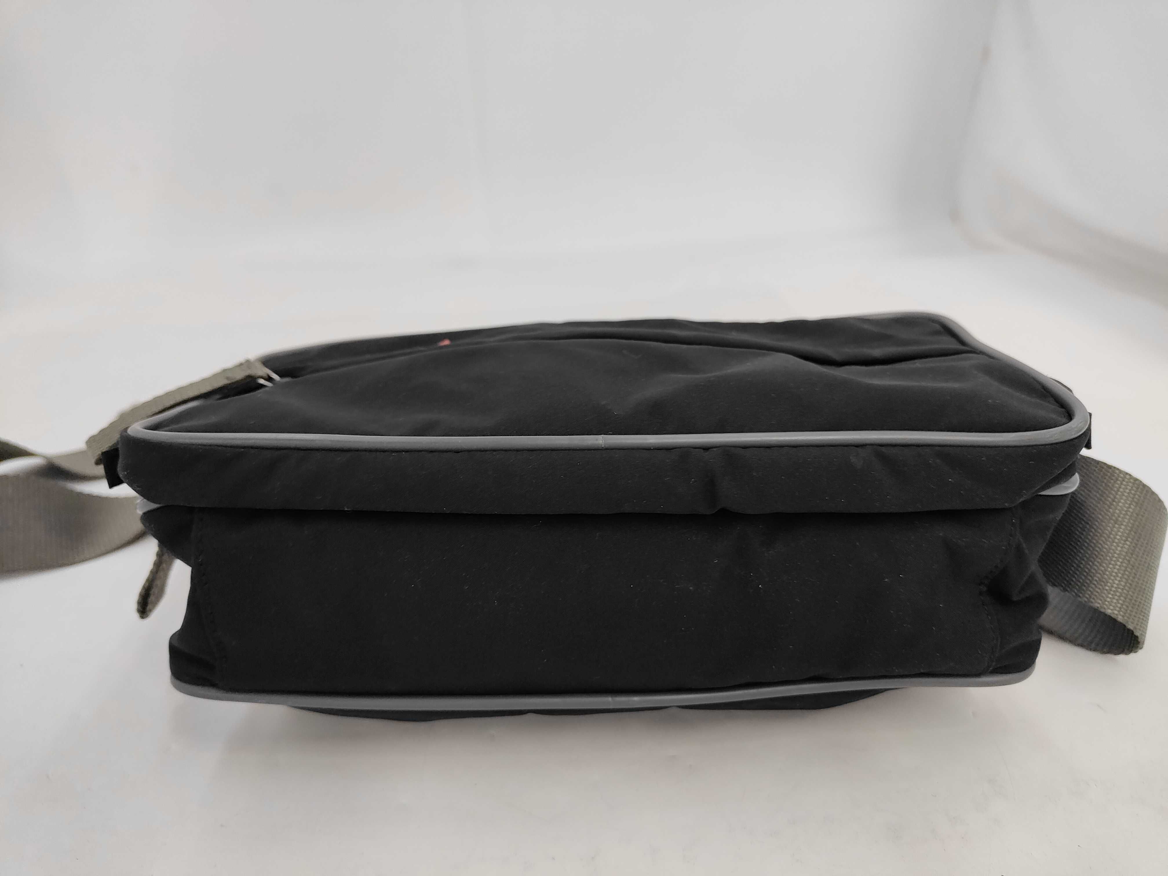 Sport Shoulder Bag — view 3