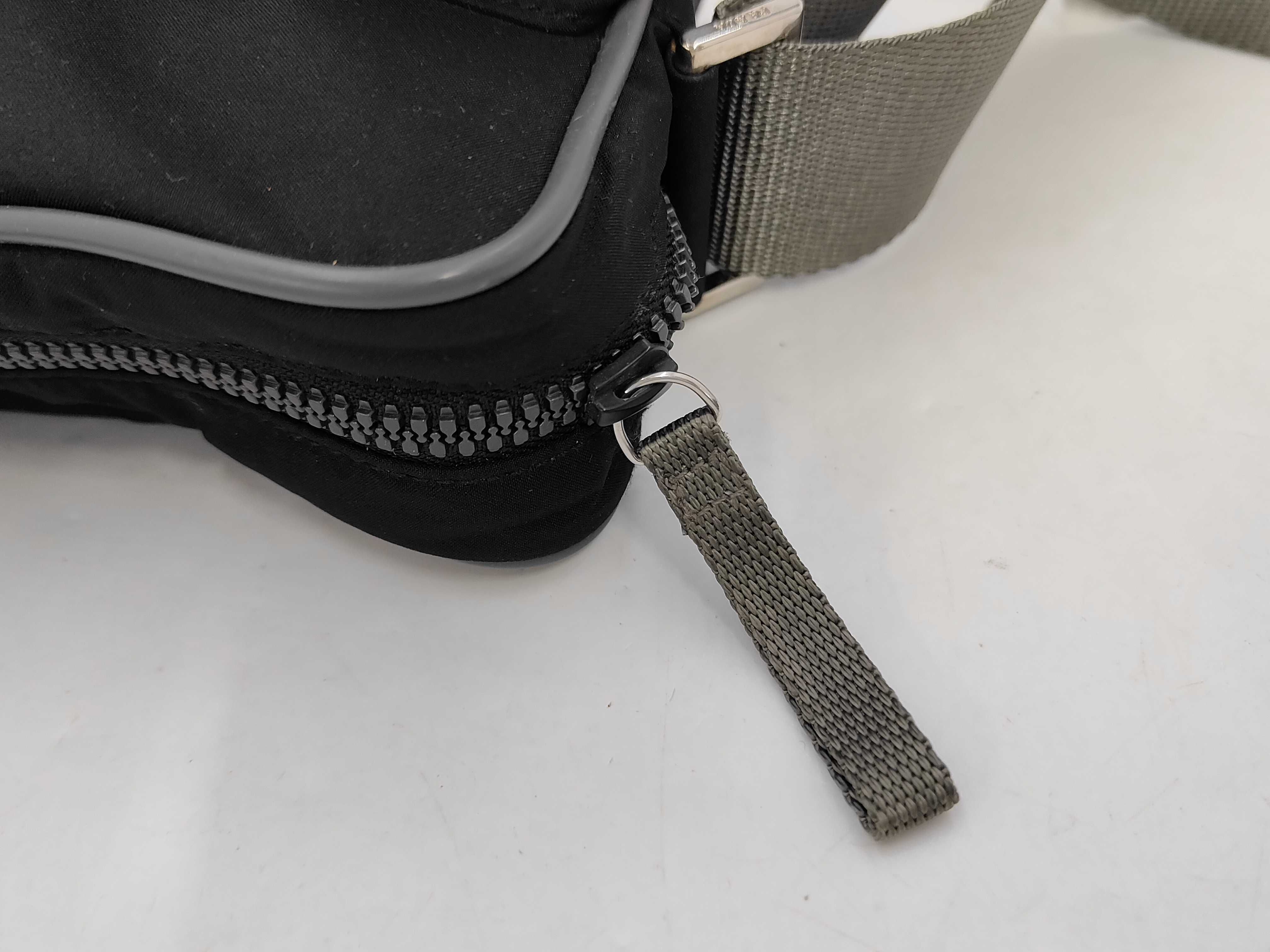 Sport Shoulder Bag — view 8