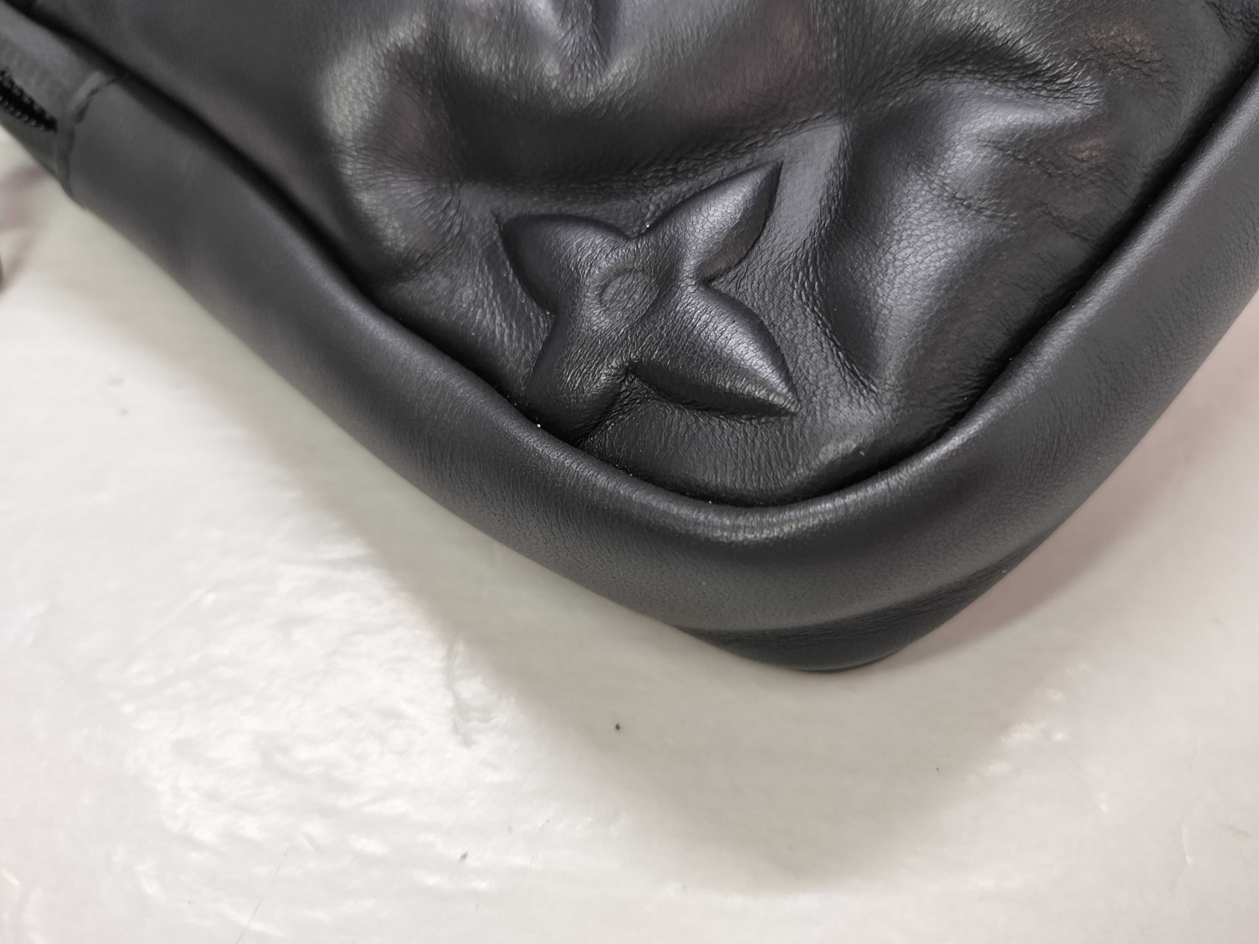 LV Bubble Glam Asymmetrical Sling Bag M68773 Shoulder Bag — view 6