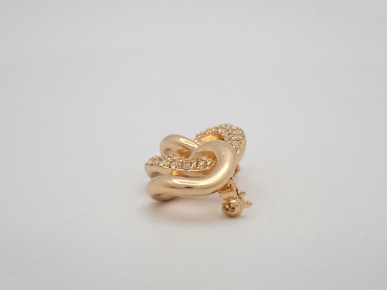 Other lines: Precious metals and brooches — view 3