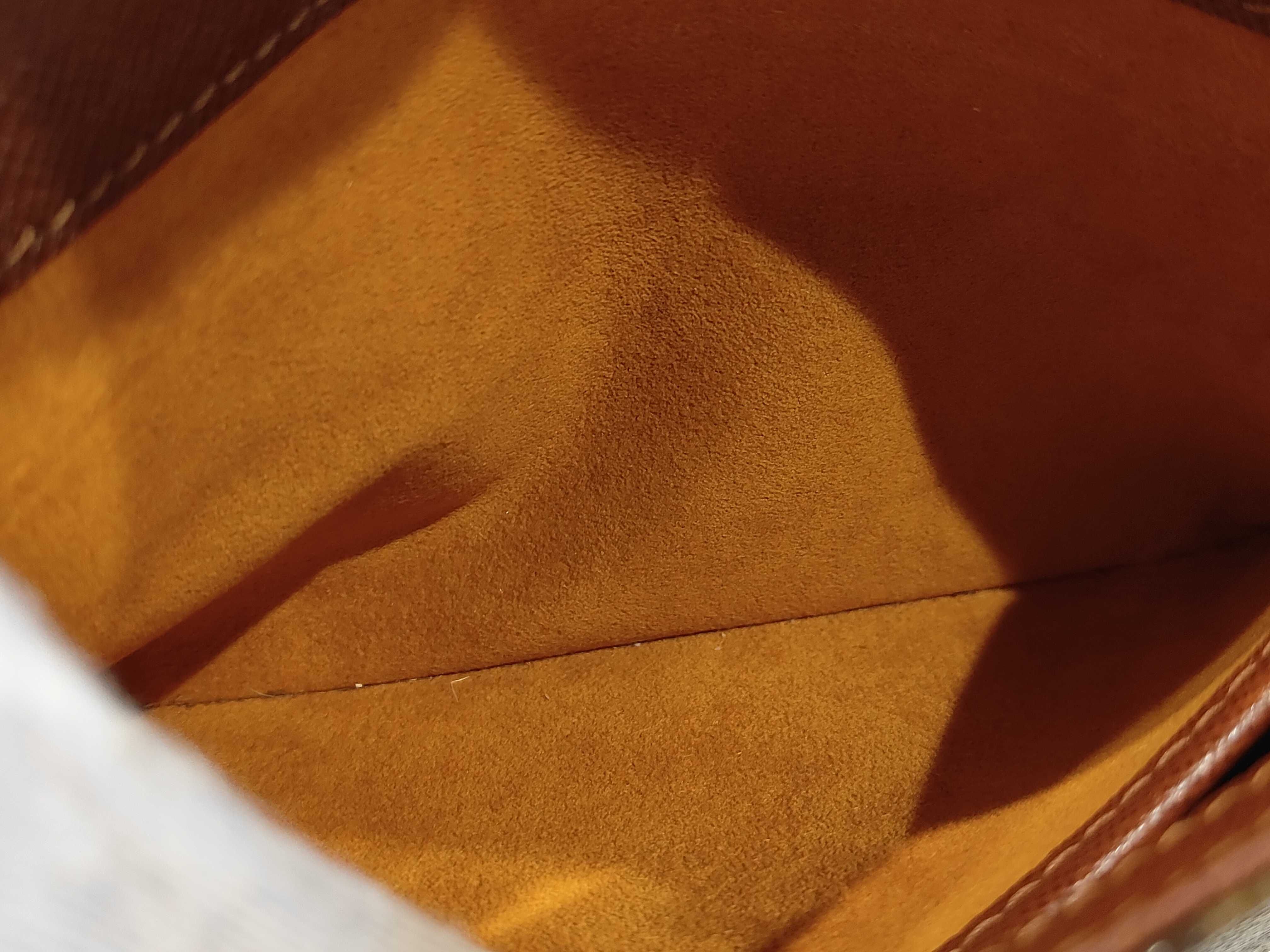 Monogram M51388 Musette Tango Shoulder Bag — view 12