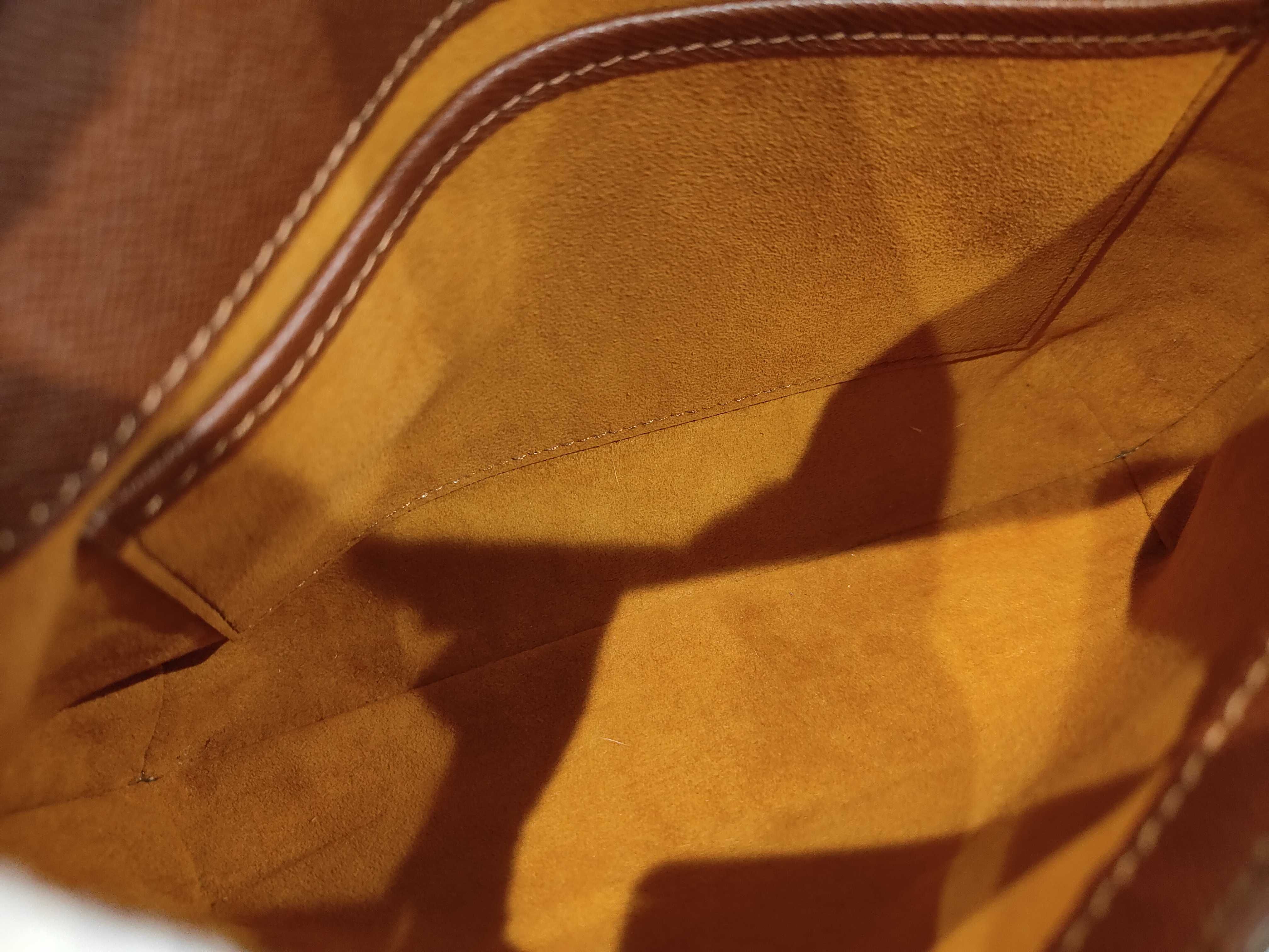 Monogram M51388 Musette Tango Shoulder Bag — view 9