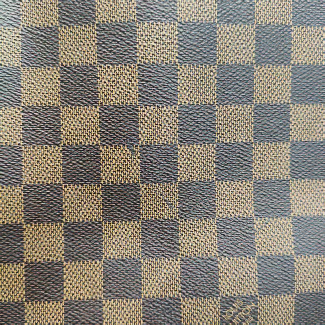 【*Shipped from: China*】LOUIS VUITTON Neverfull PU Handbag — view 10