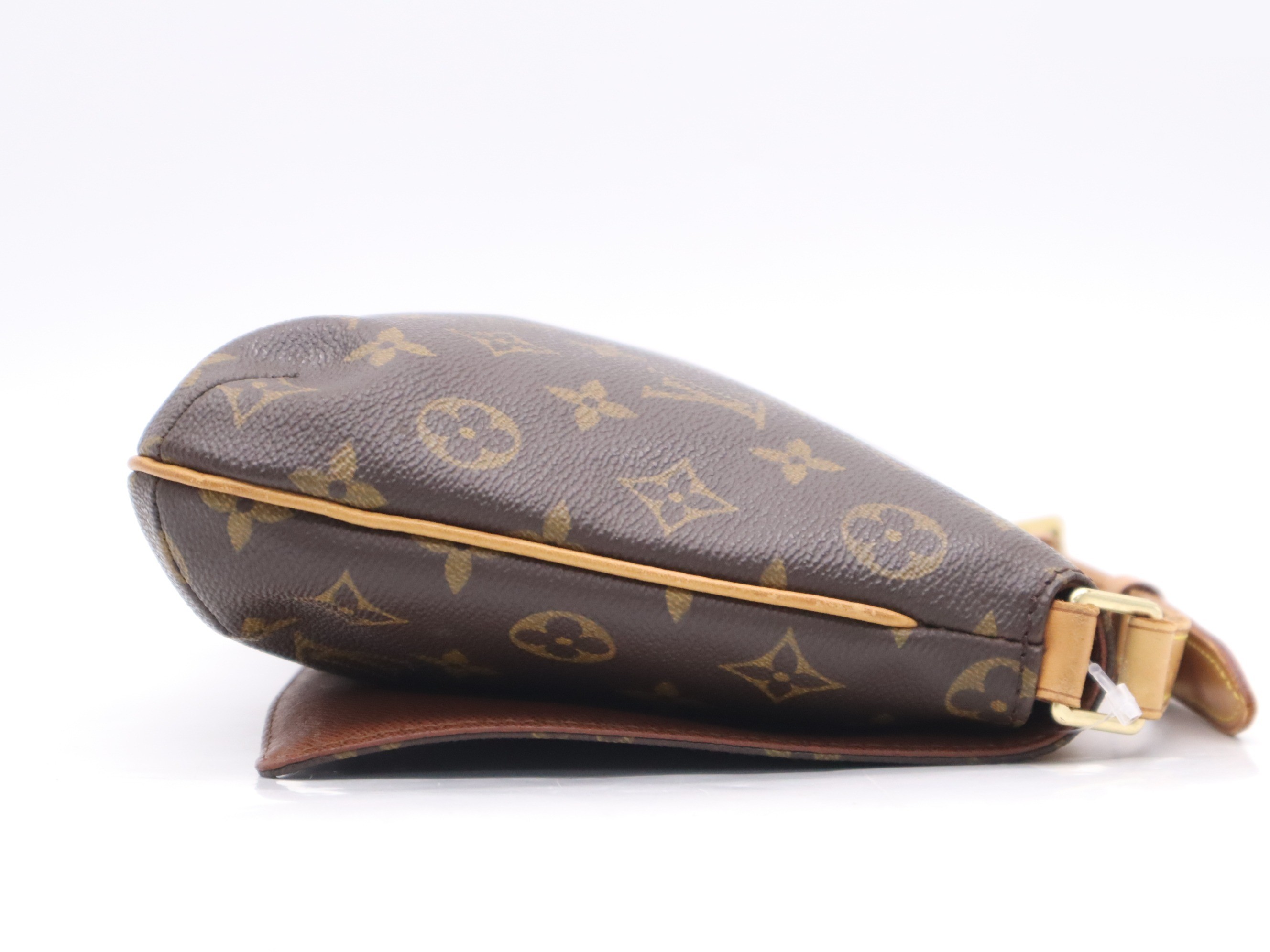 Musette Tango Short Shoulder — view 5