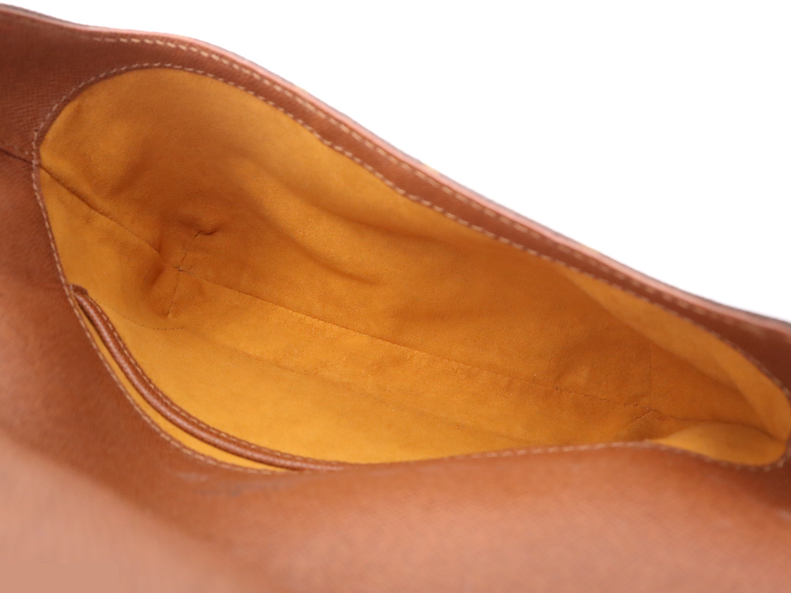 Musette Tango Short Shoulder — view 7
