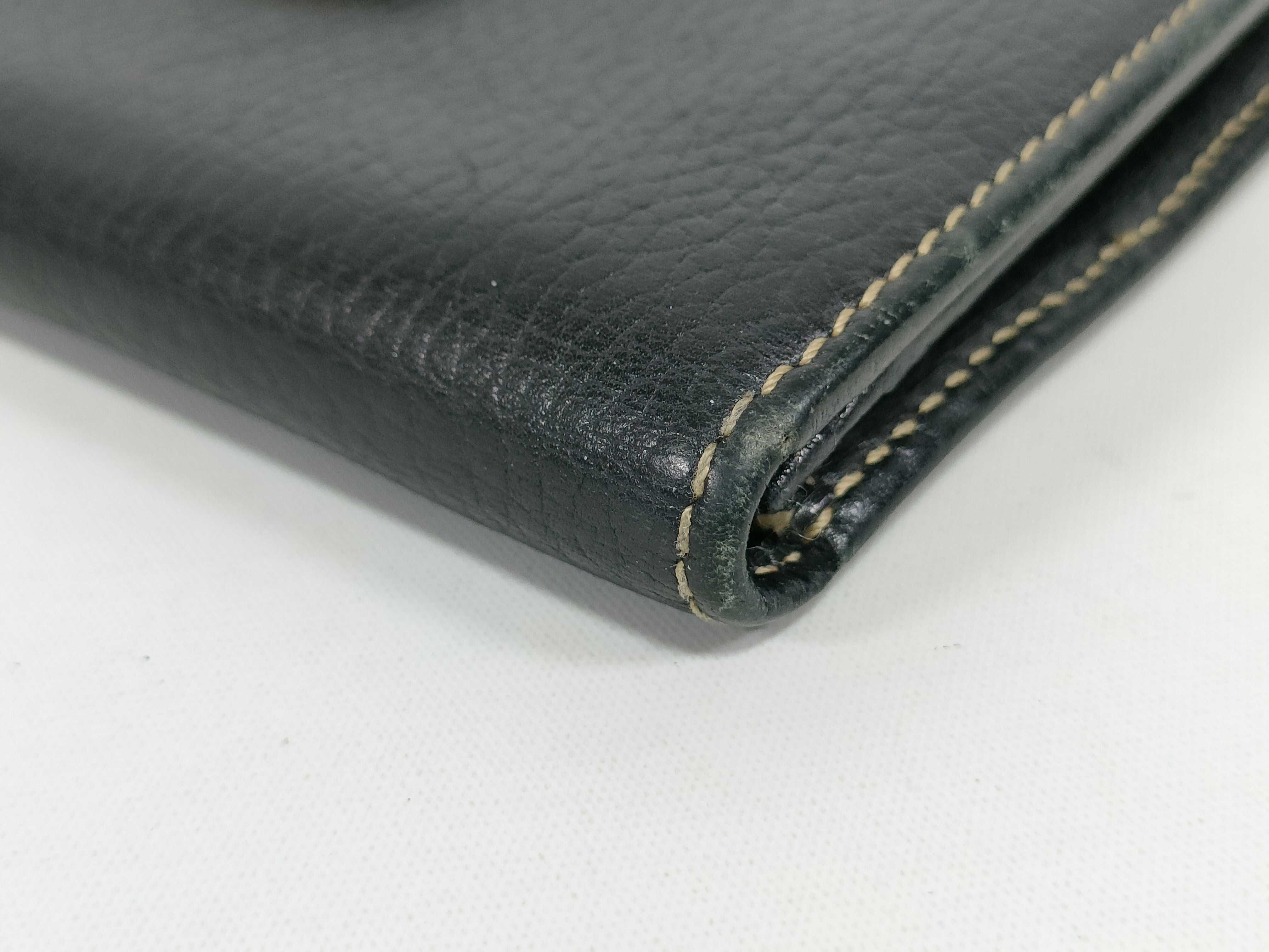 Webbing Sherry Line / 181668 Wallet — view 4