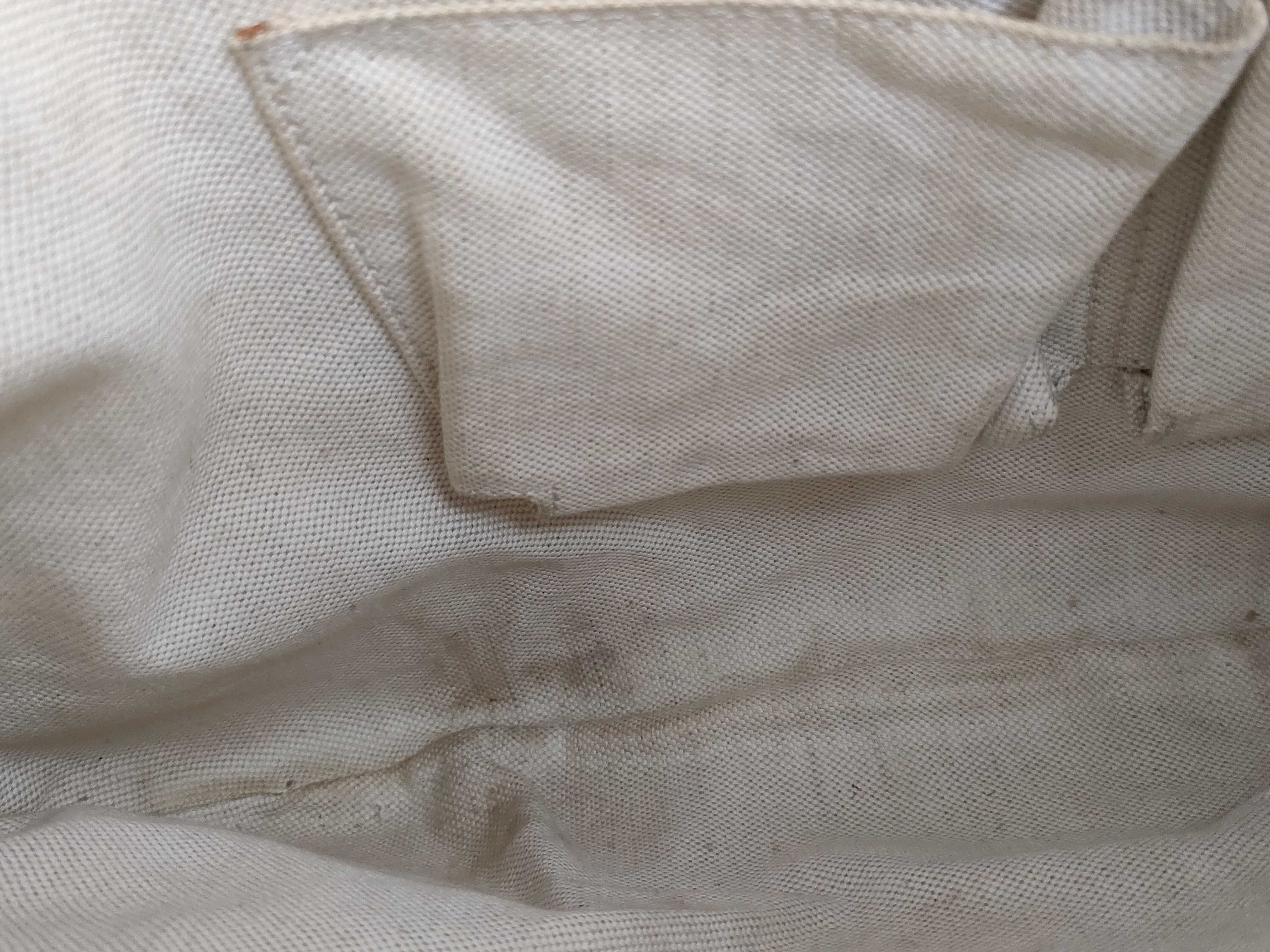 GG Canvas Gucci Mayfia Shoulder Bag — view 14