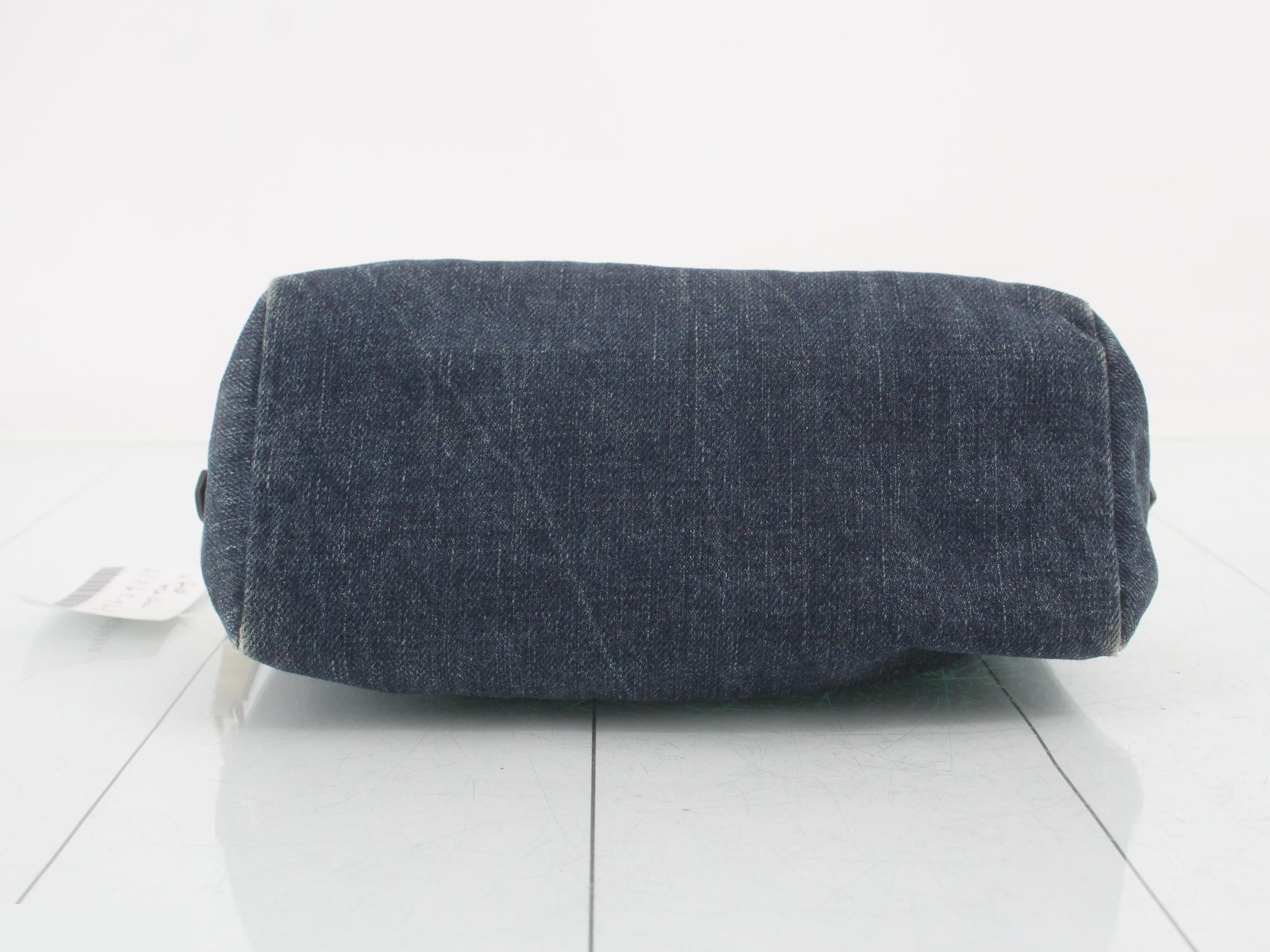 Other lines: Bags & Pouches - Denim — view 3