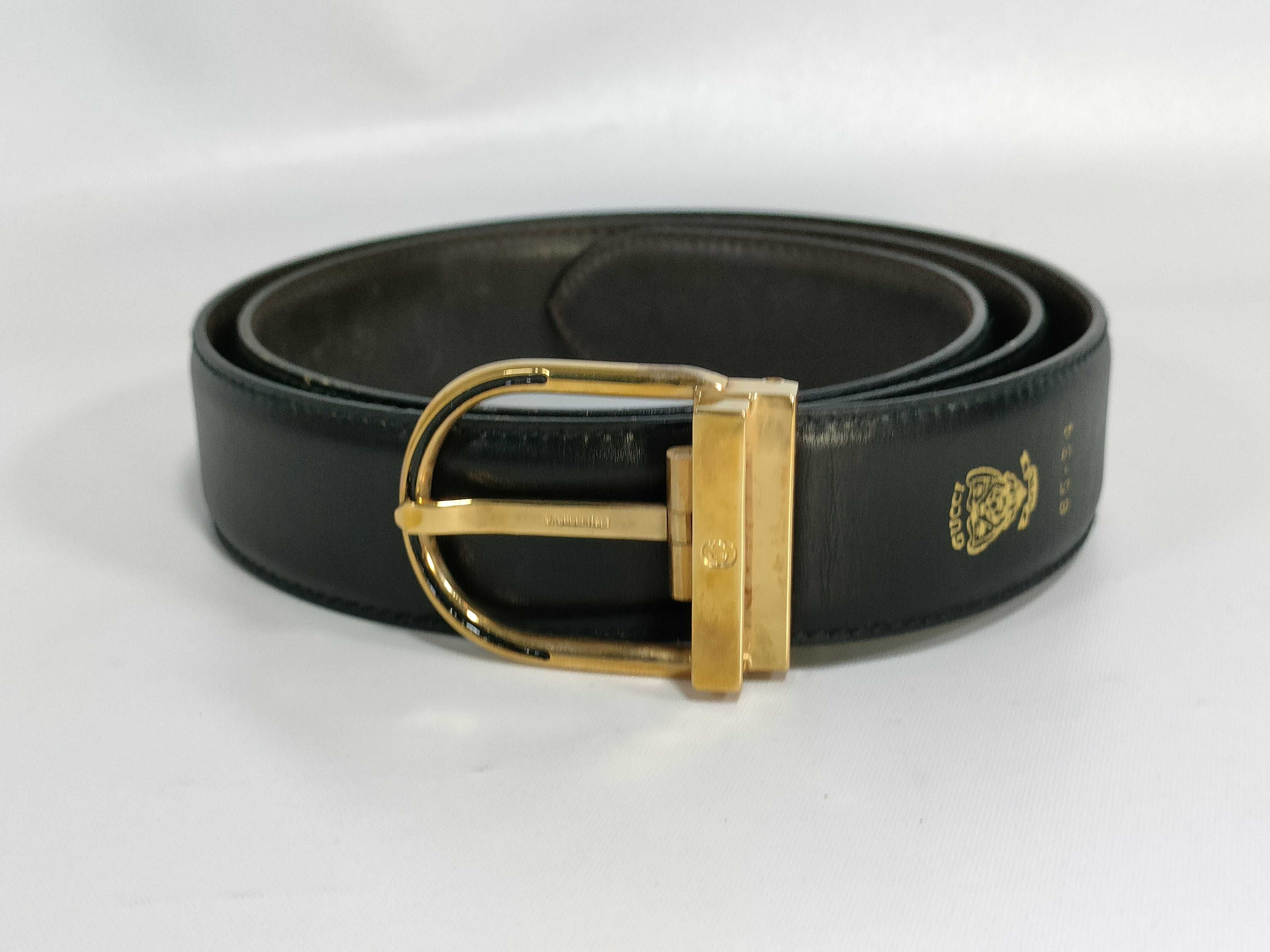 GD/ /036.084.9959/Black Belt
