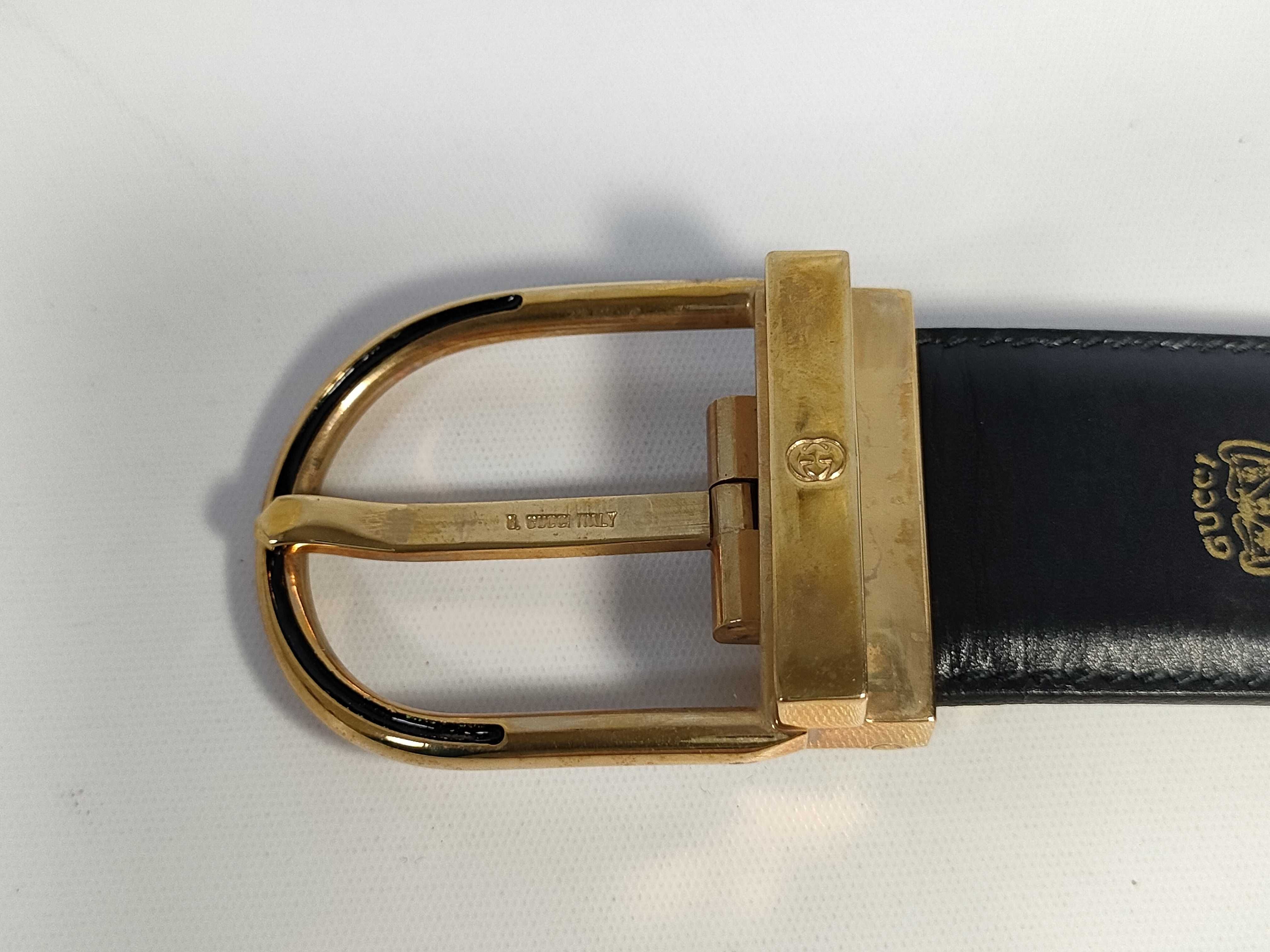 GD/ /036.084.9959/Black Belt — view 2