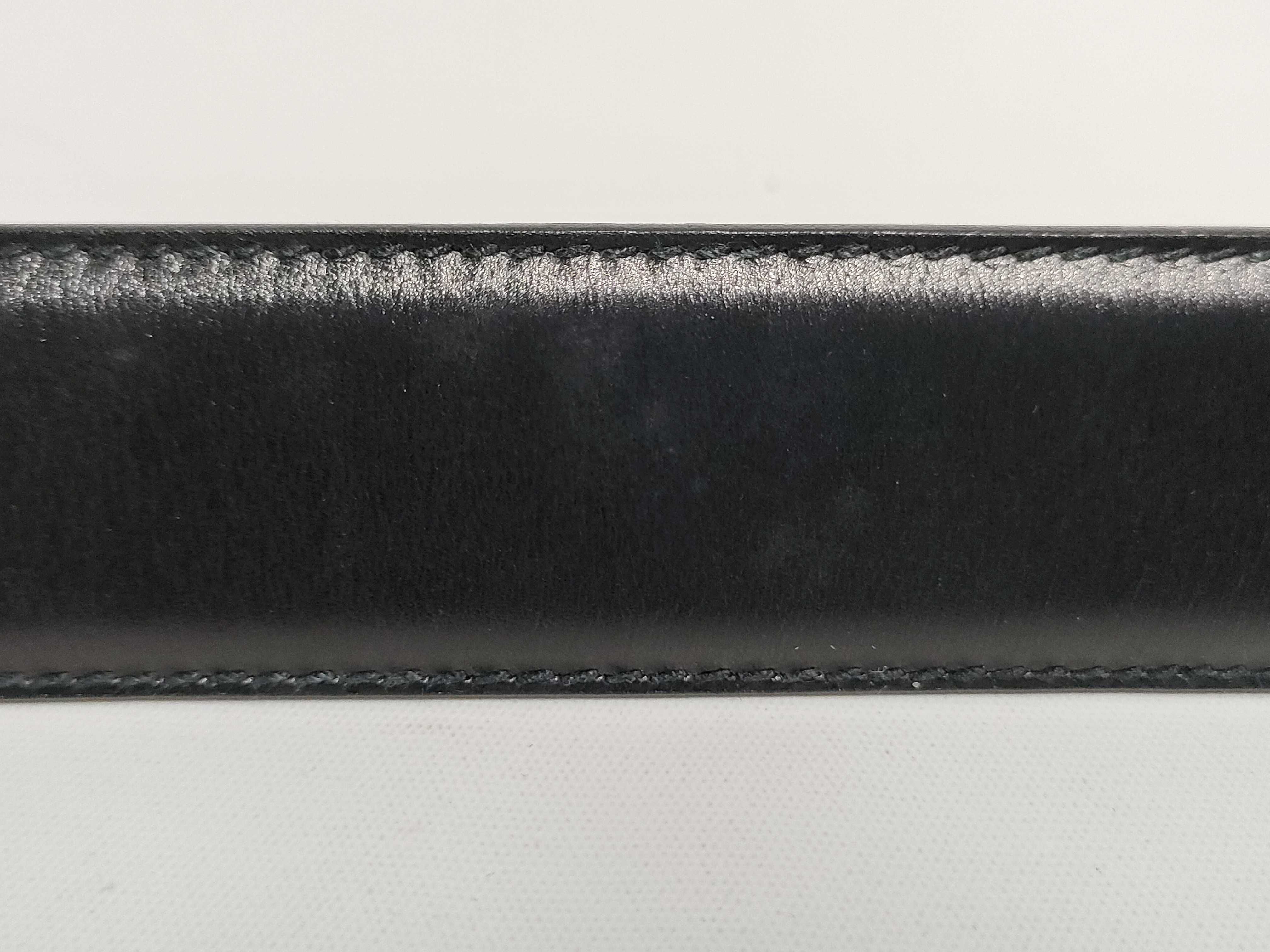 GD/ /036.084.9959/Black Belt — view 11