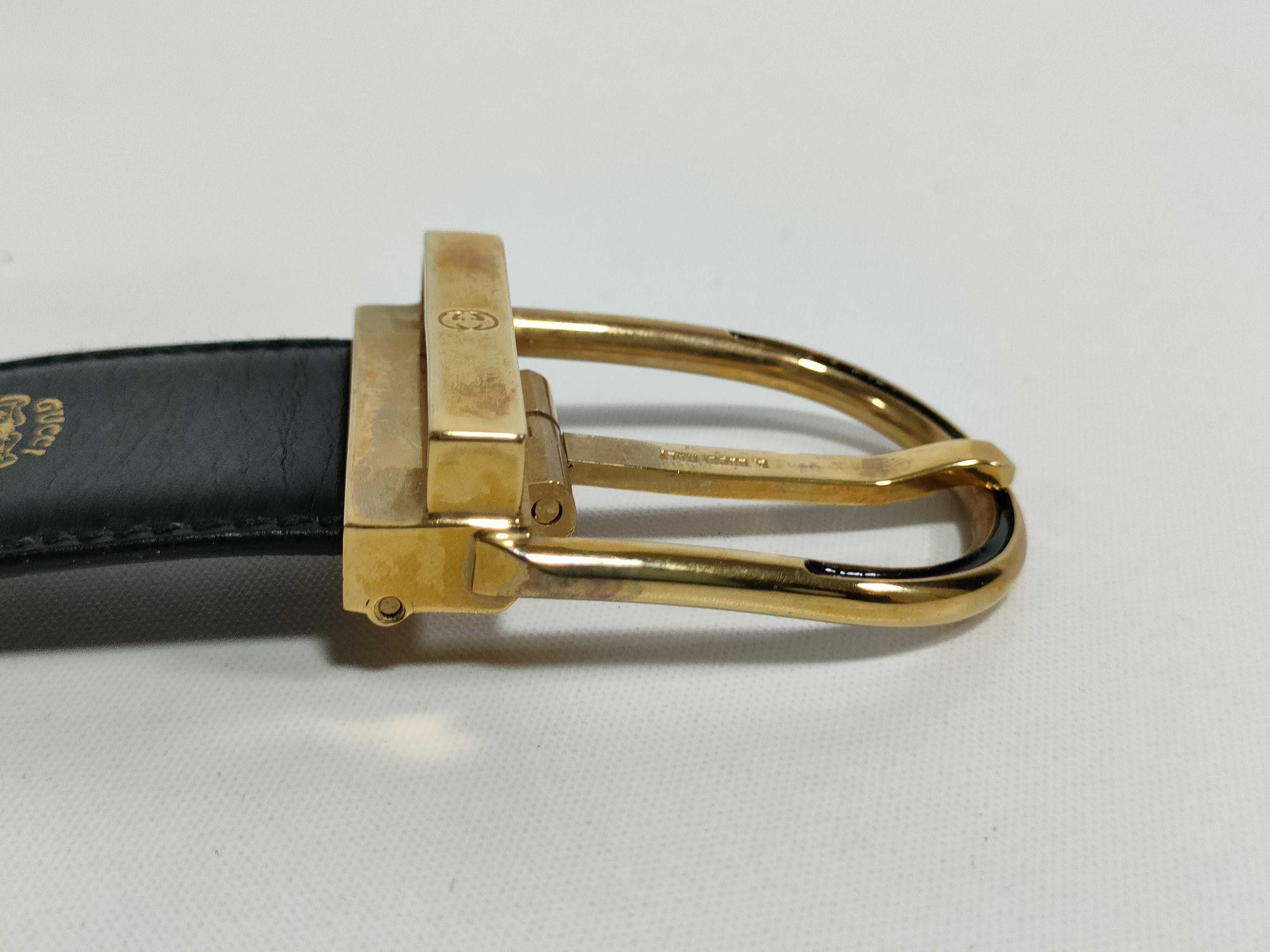 GD/ /036.084.9959/Black Belt — view 12