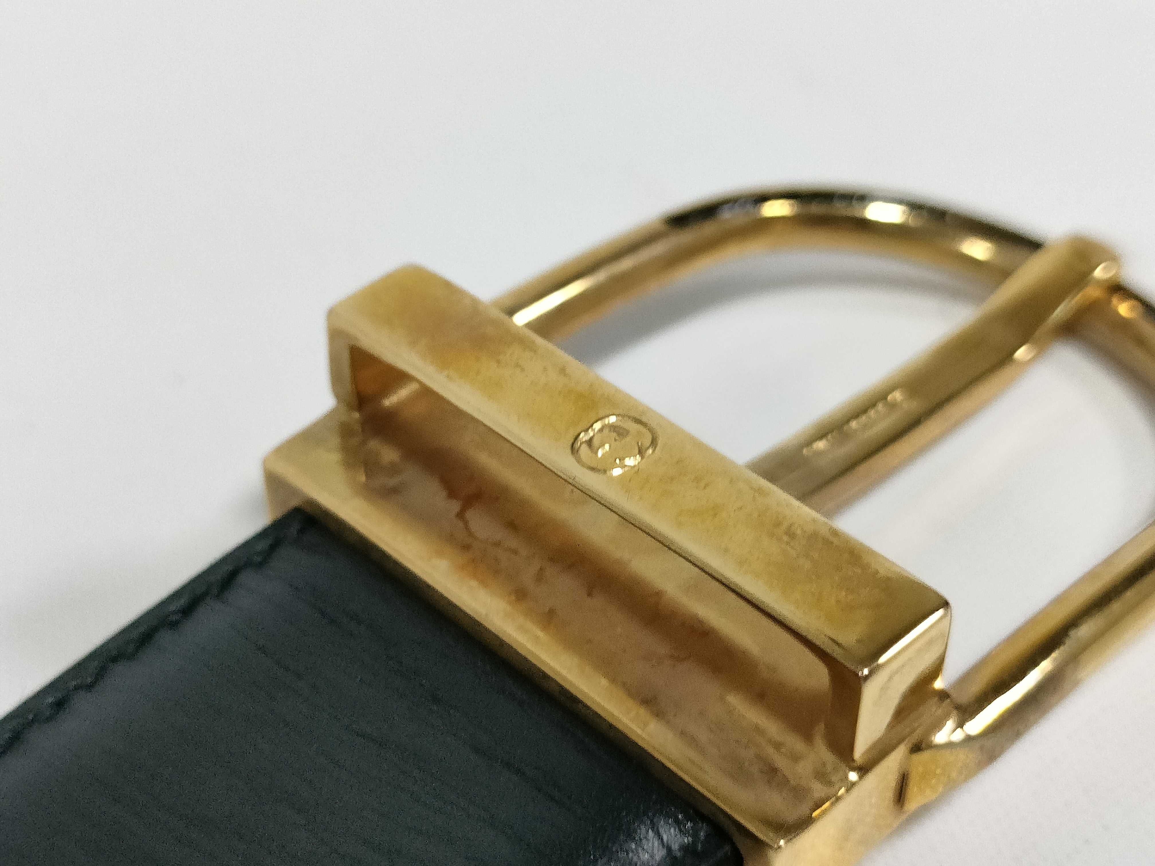 GD/ /036.084.9959/Black Belt — view 13