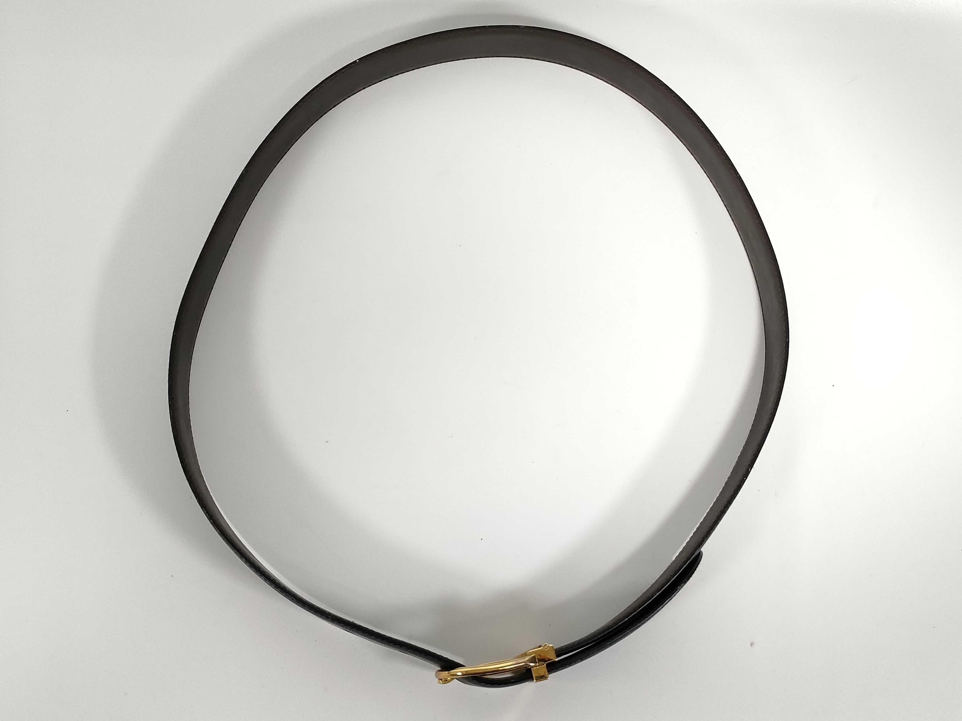 GD/ /036.084.9959/Black Belt — view 14