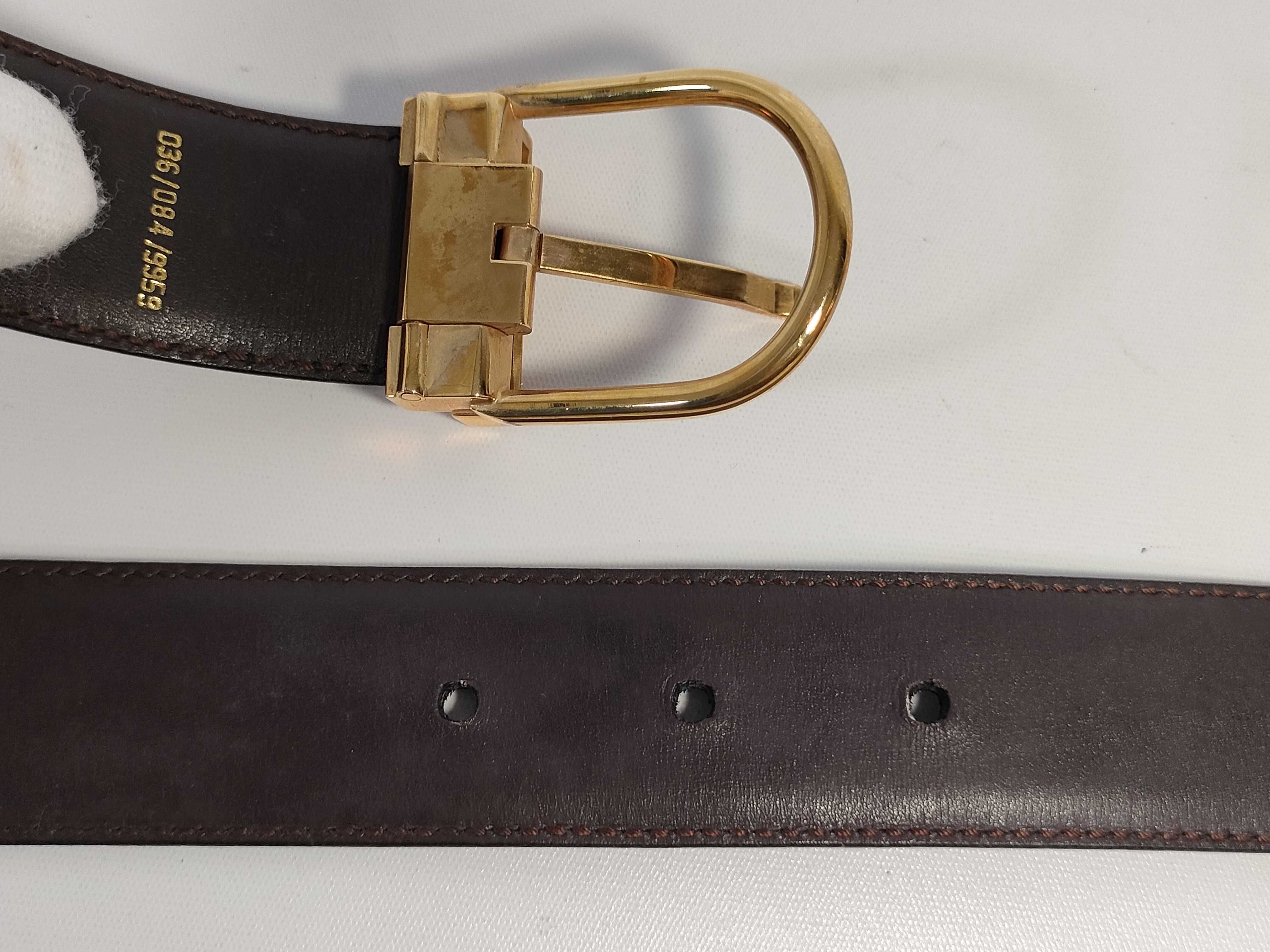 GD/ /036.084.9959/Black Belt — view 4