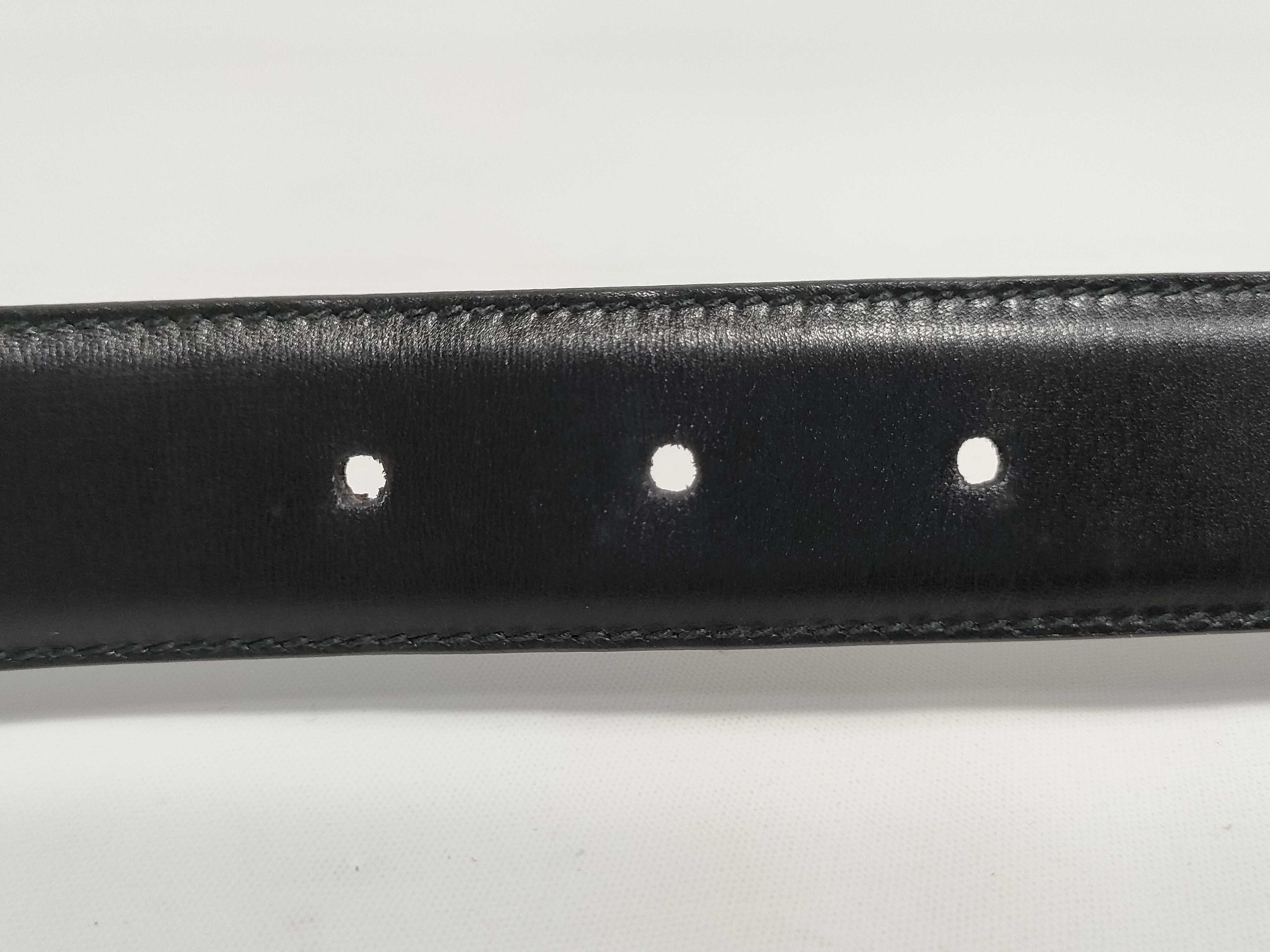 GD/ /036.084.9959/Black Belt — view 9