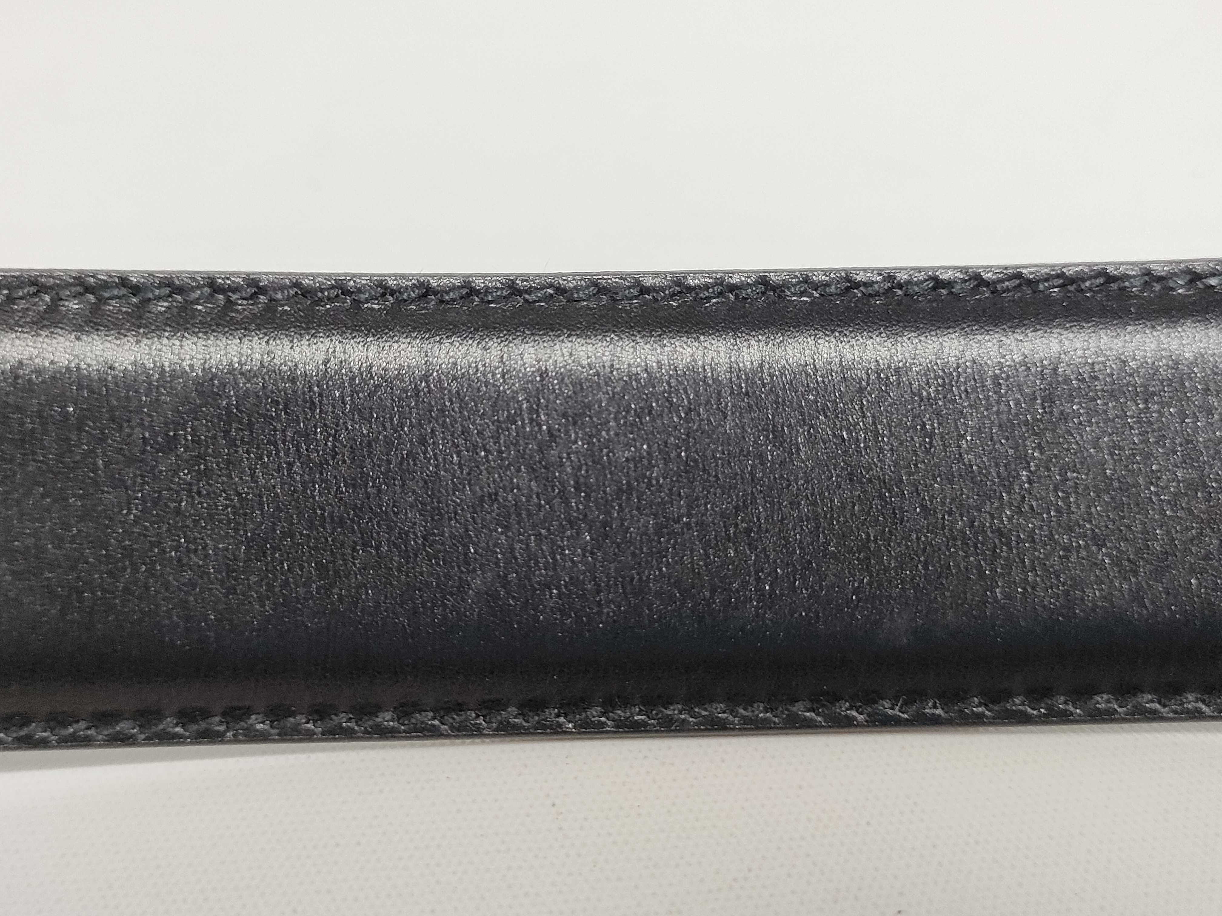 GD/ /036.084.9959/Black Belt — view 10