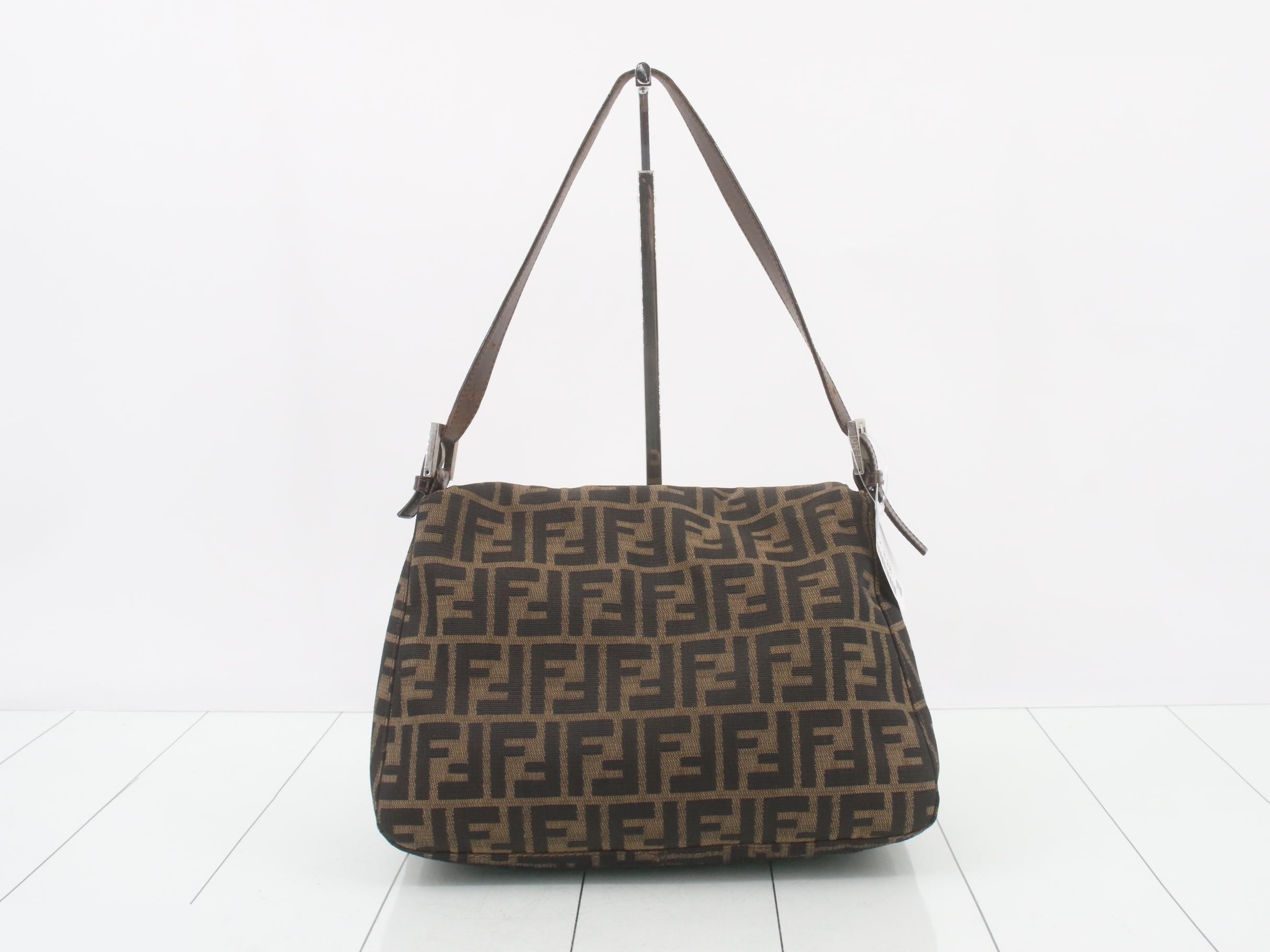 Zucca (bag) - Shoulder bag — view 2