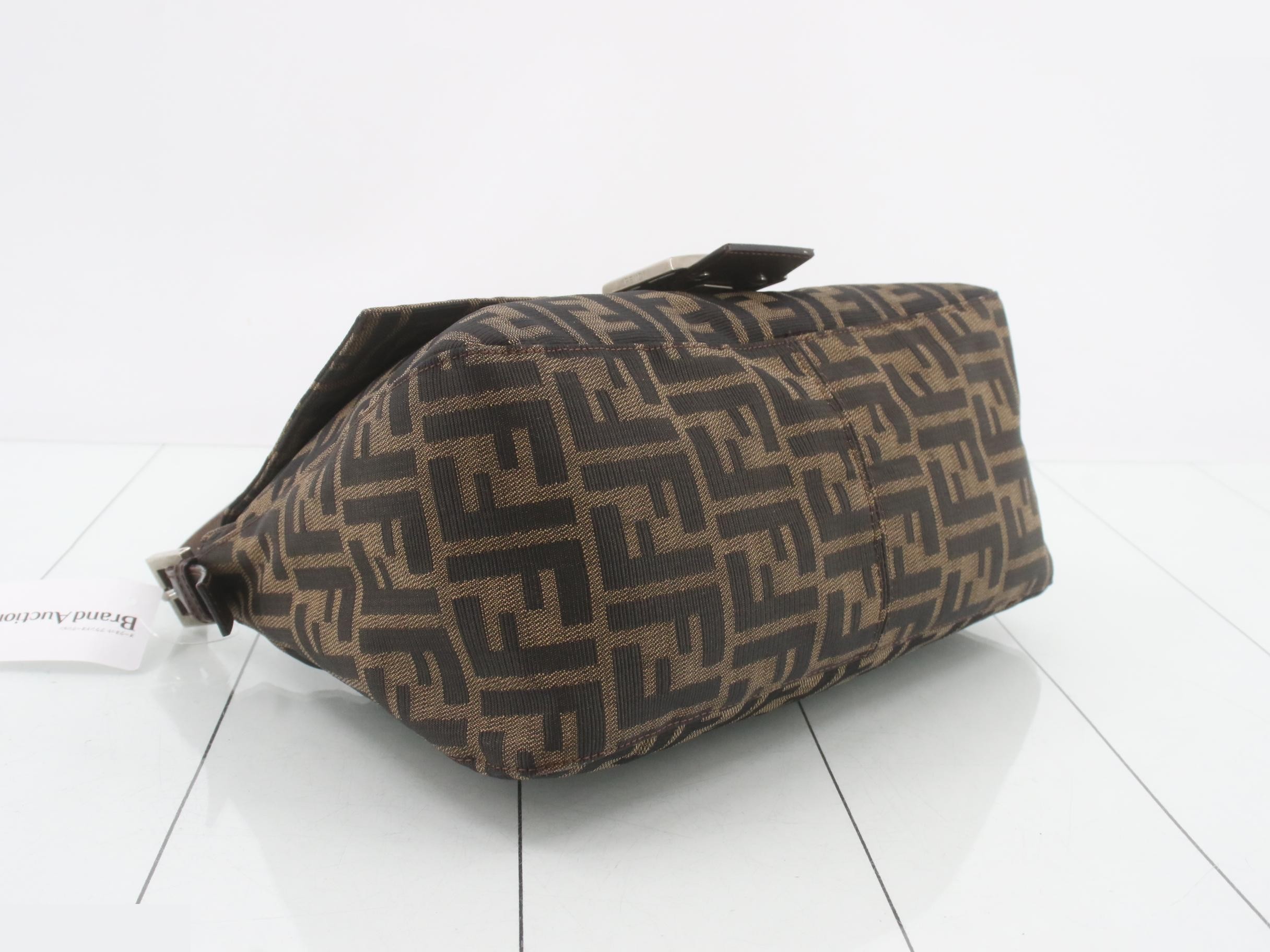 Zucca (bag) - Shoulder bag — view 5