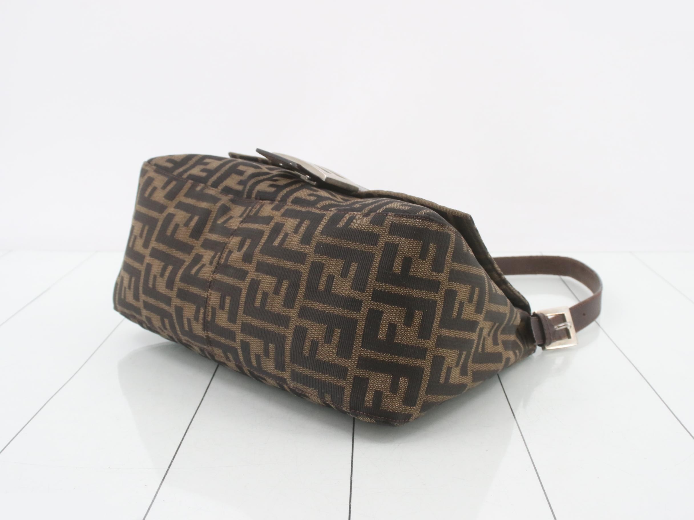 Zucca (bag) - Shoulder bag — view 6