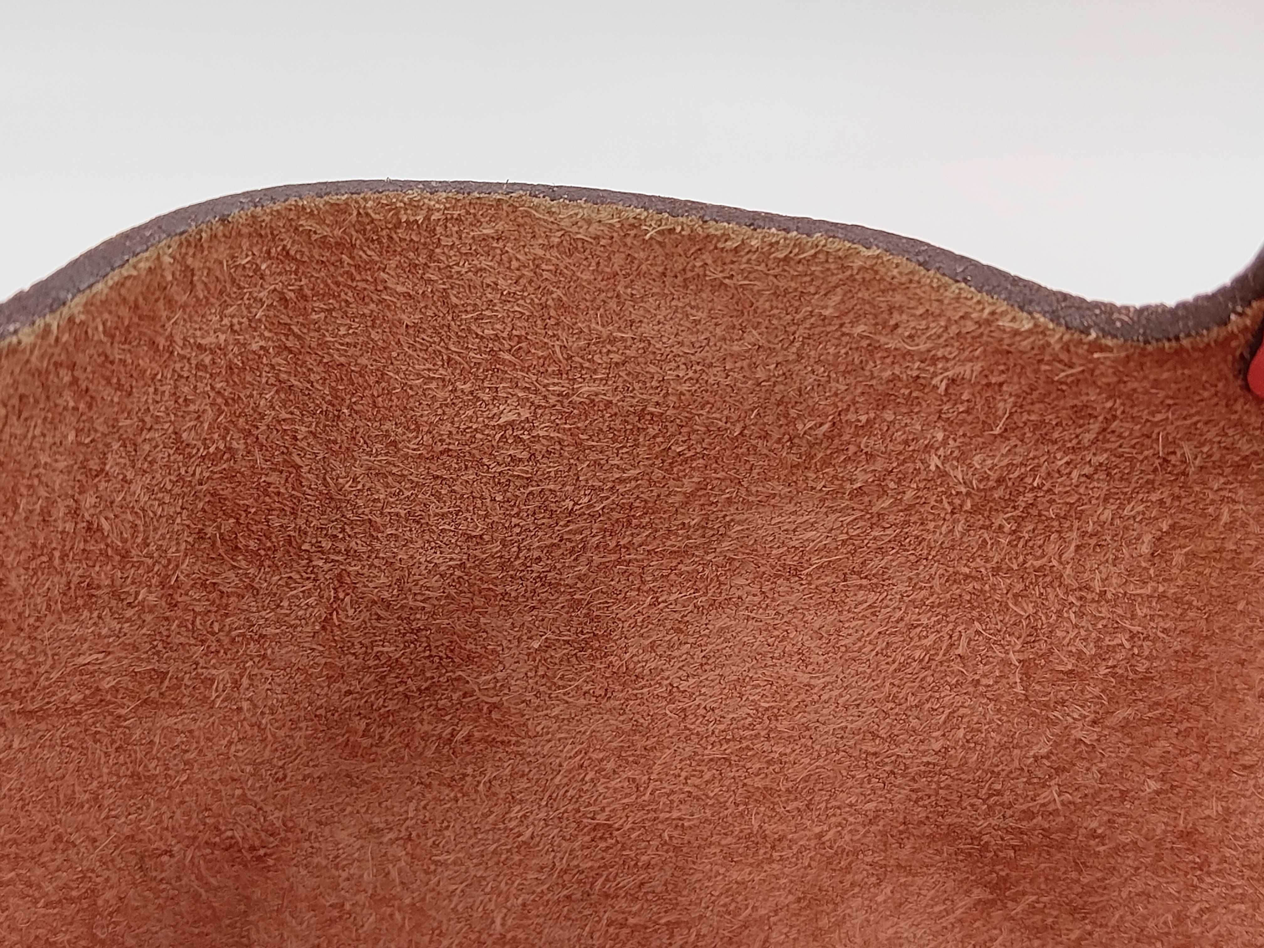 Picotin Lock PM Pink Handbag (Stamped D) — view 8
