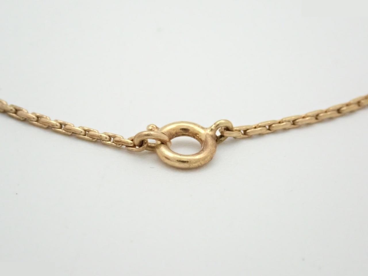 GP bracelet, wrist circumference approximately 17.5 cm — view 3