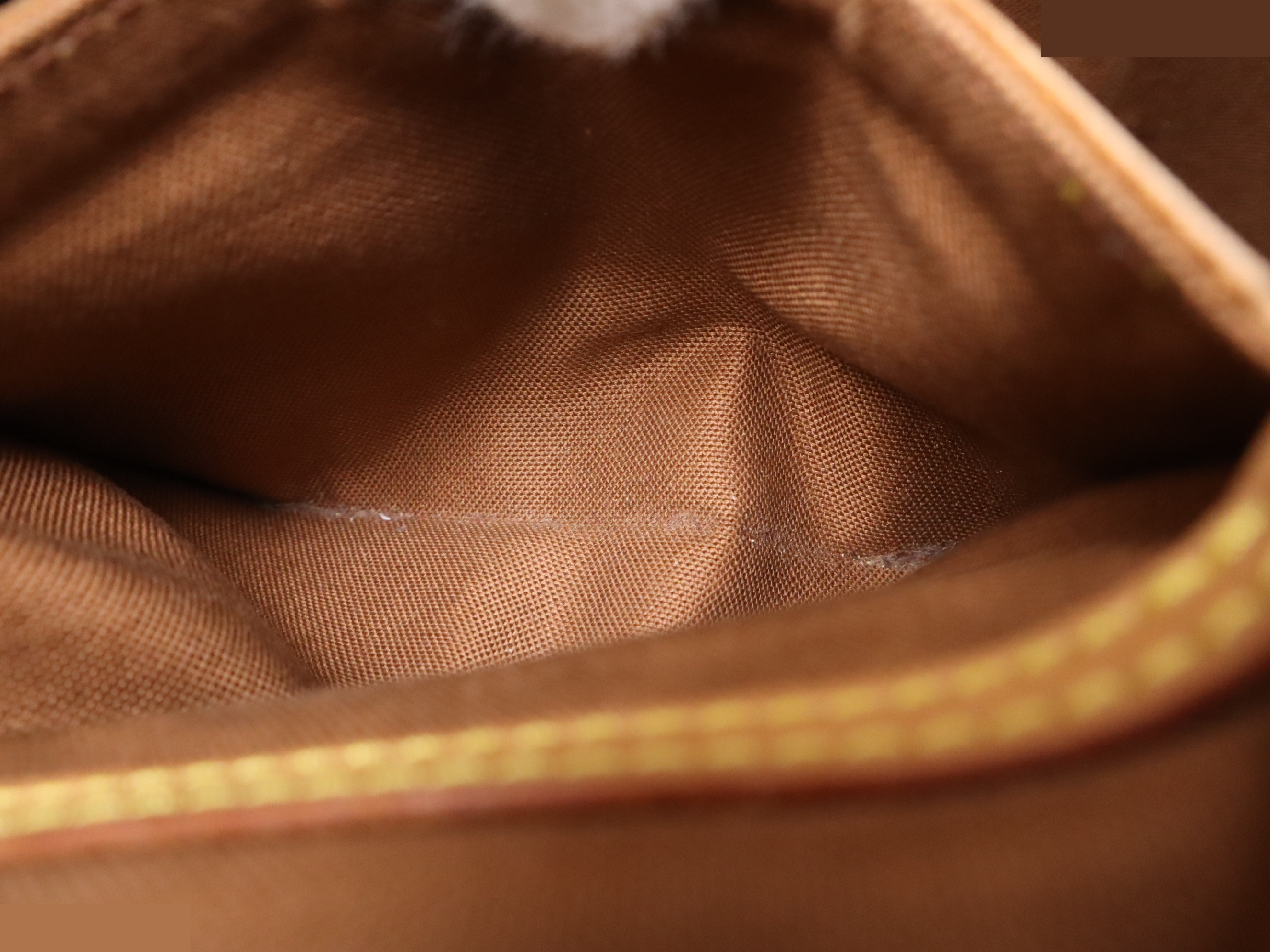 Monsuri MM — view 11
