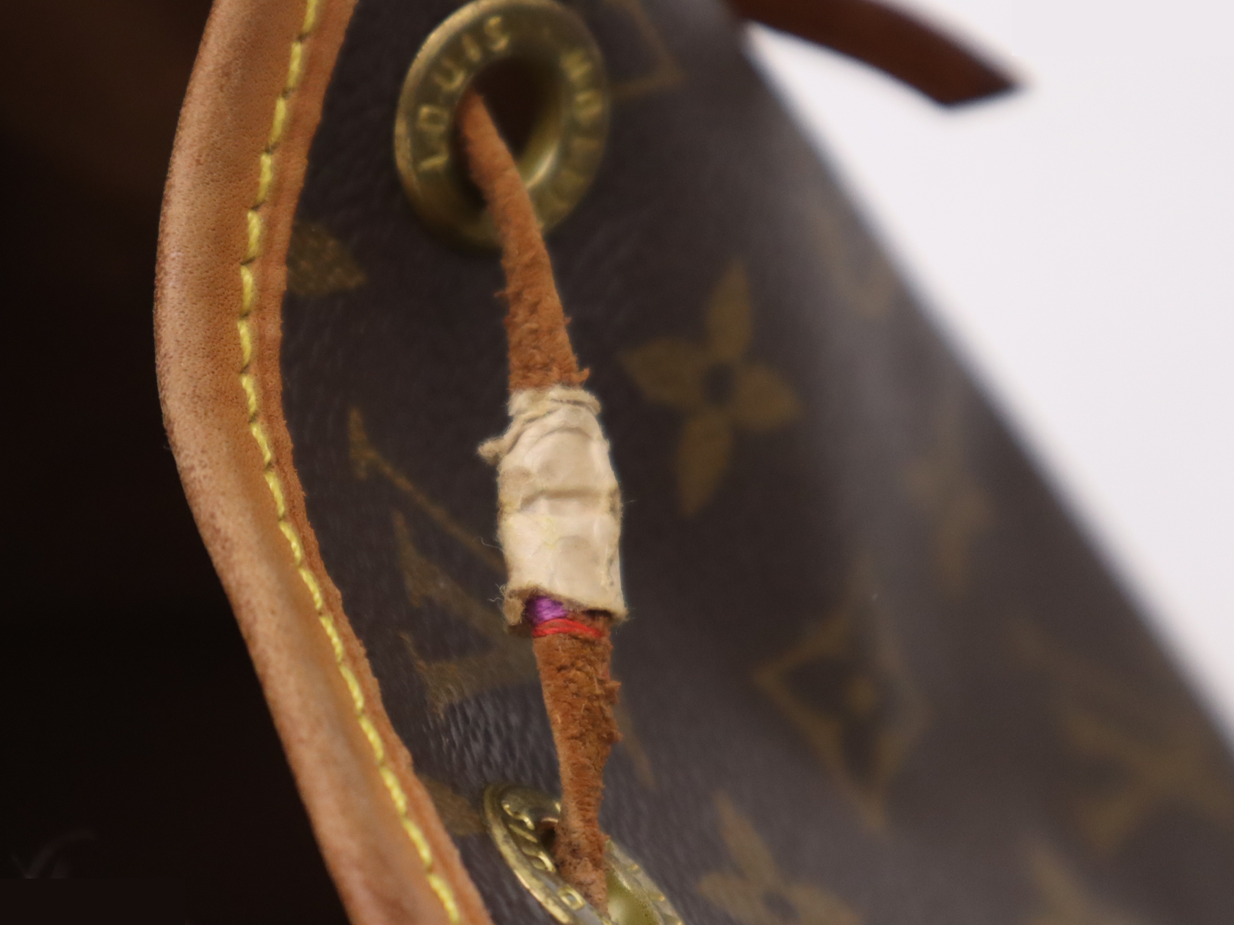 Monsuri MM — view 12