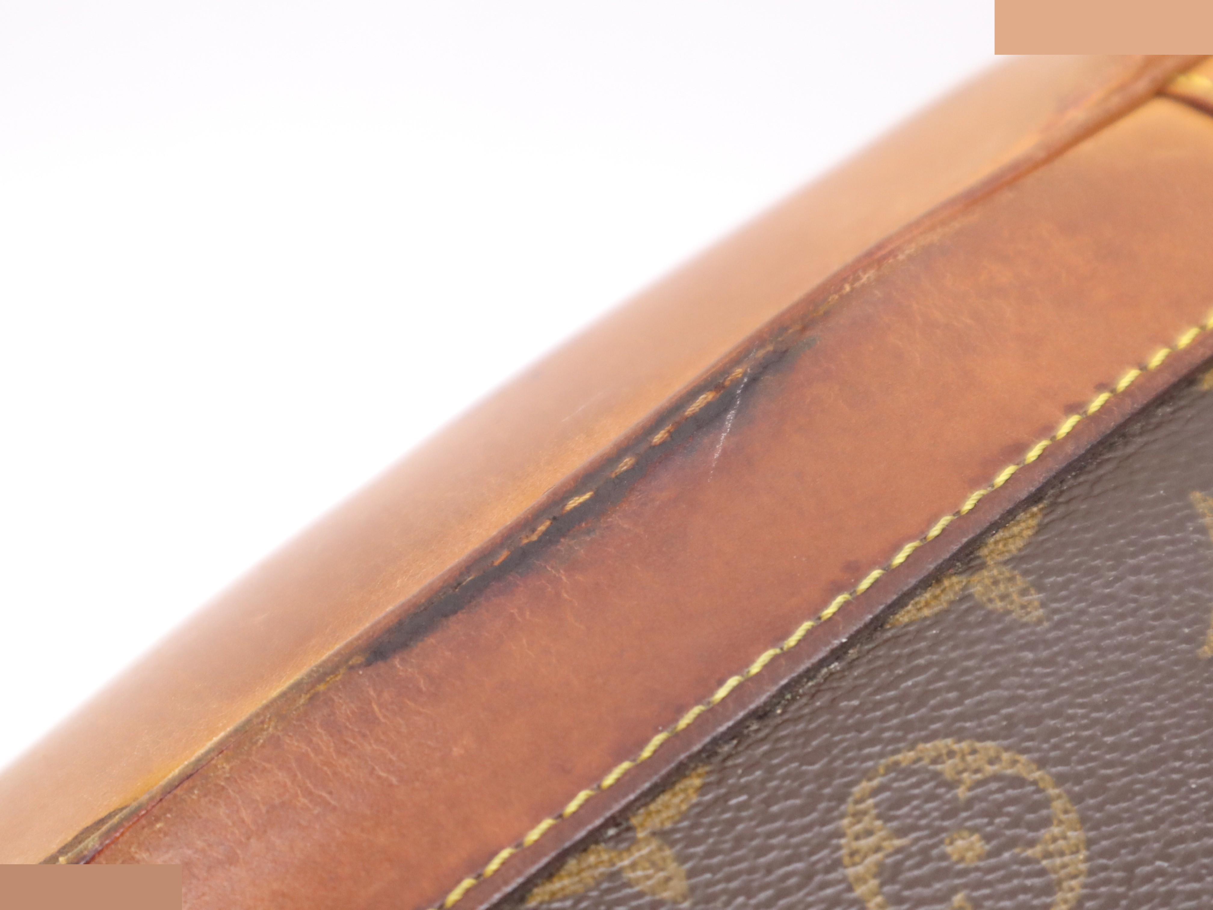 Monsuri MM — view 7
