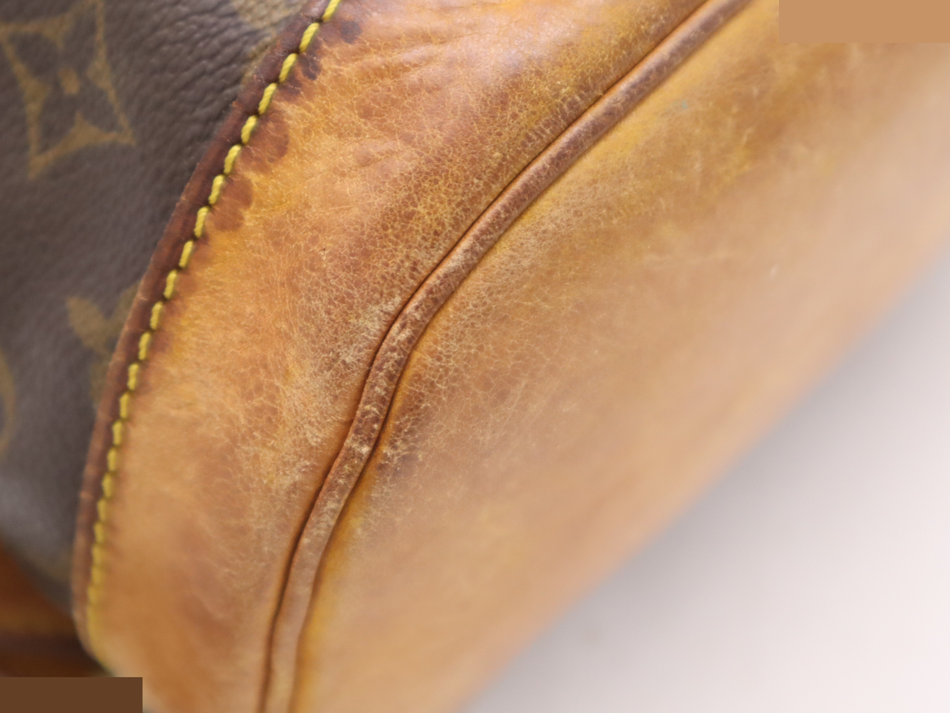 Monsuri MM — view 8