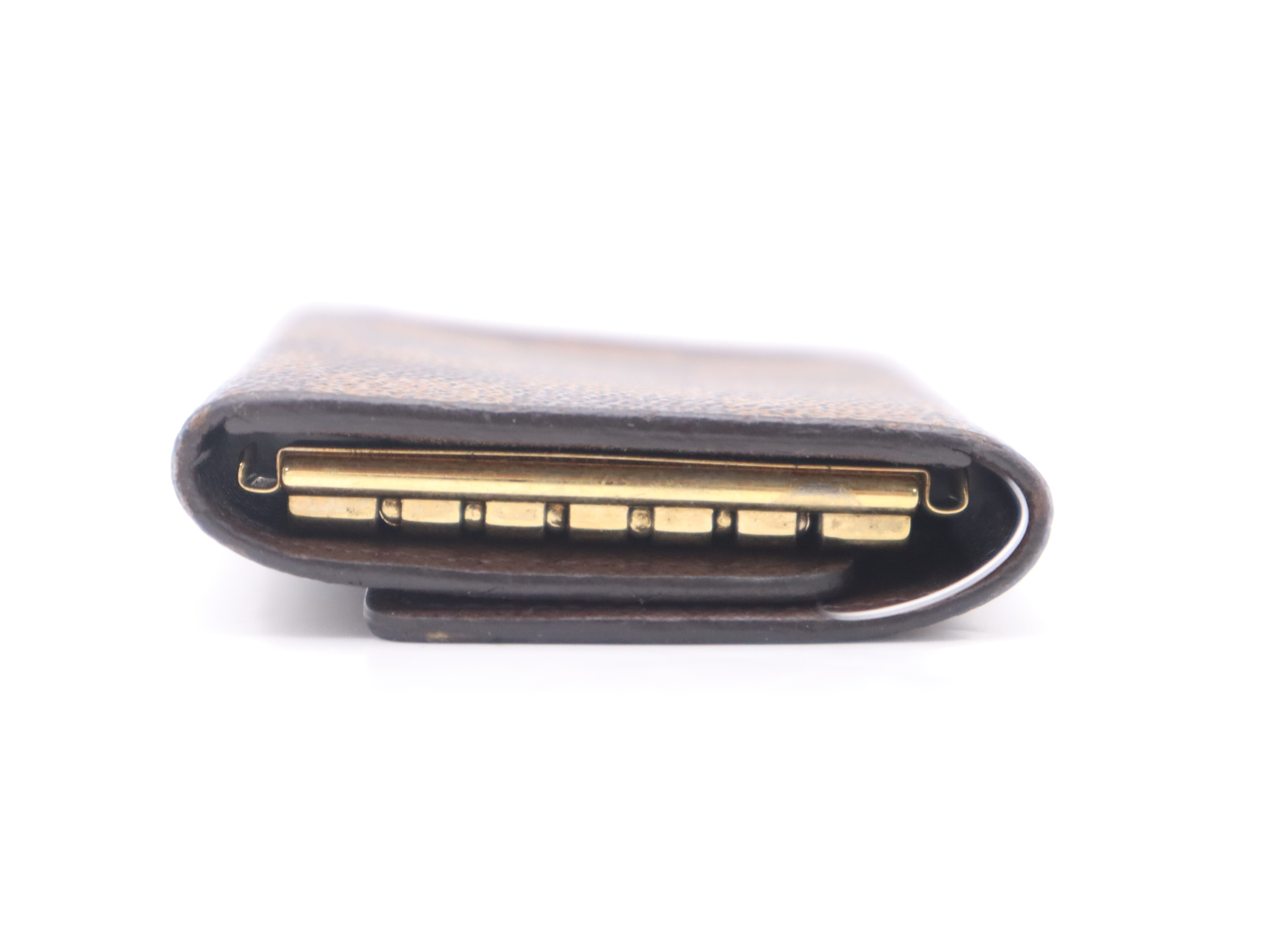 N62630 Damier Multicles 6 Key Case — view 5