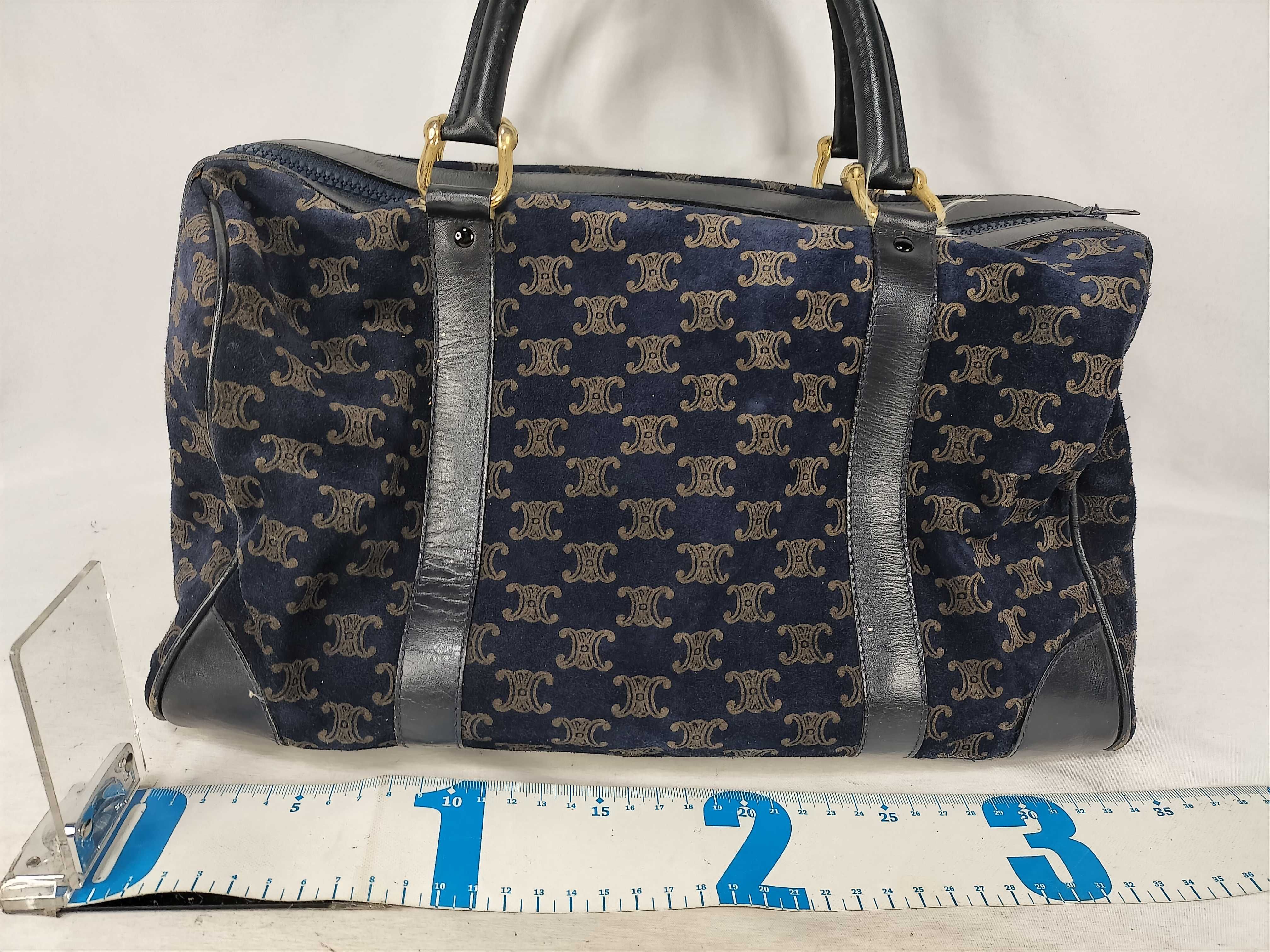 Handbag — view 2