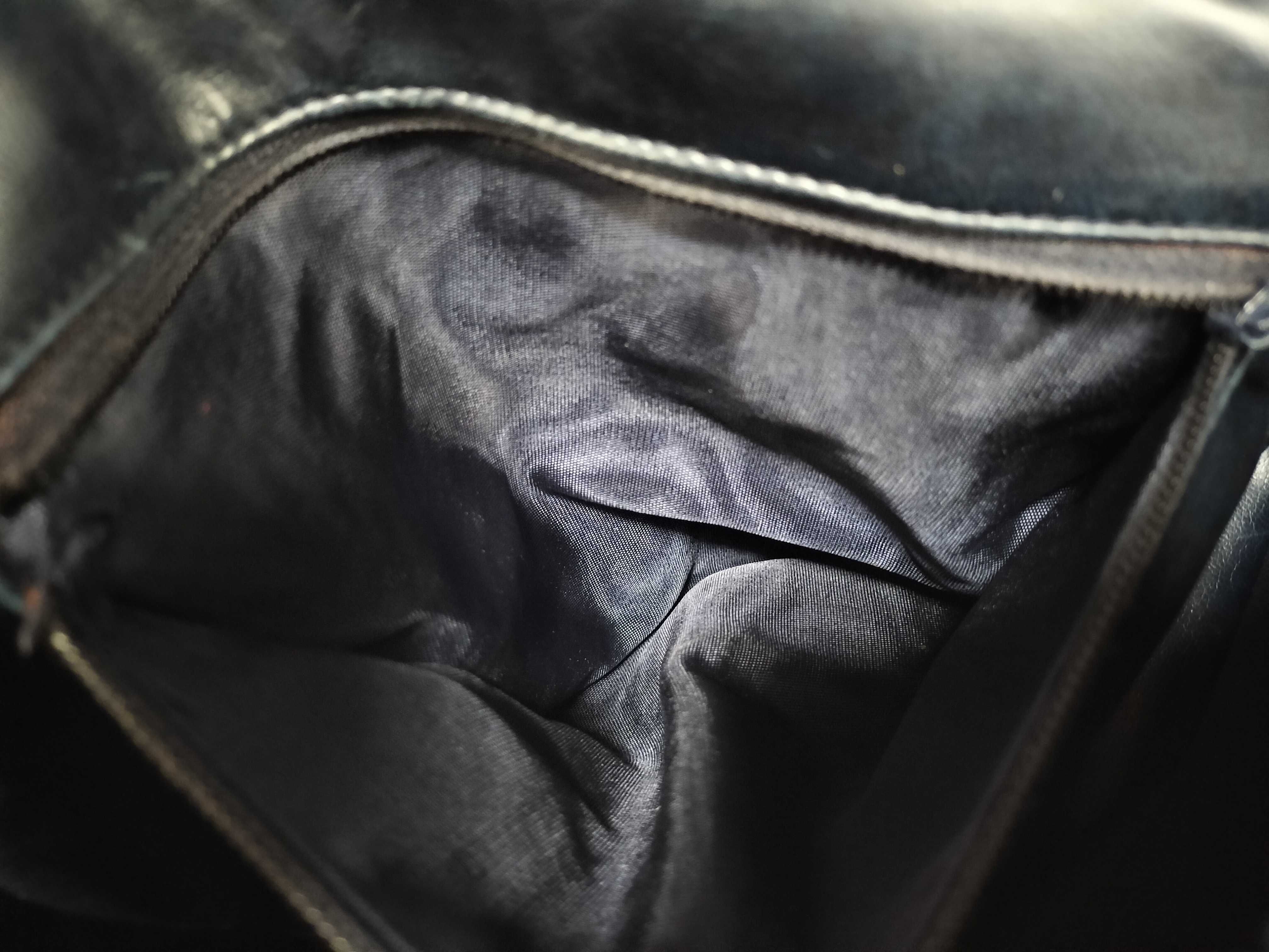 Handbag — view 11