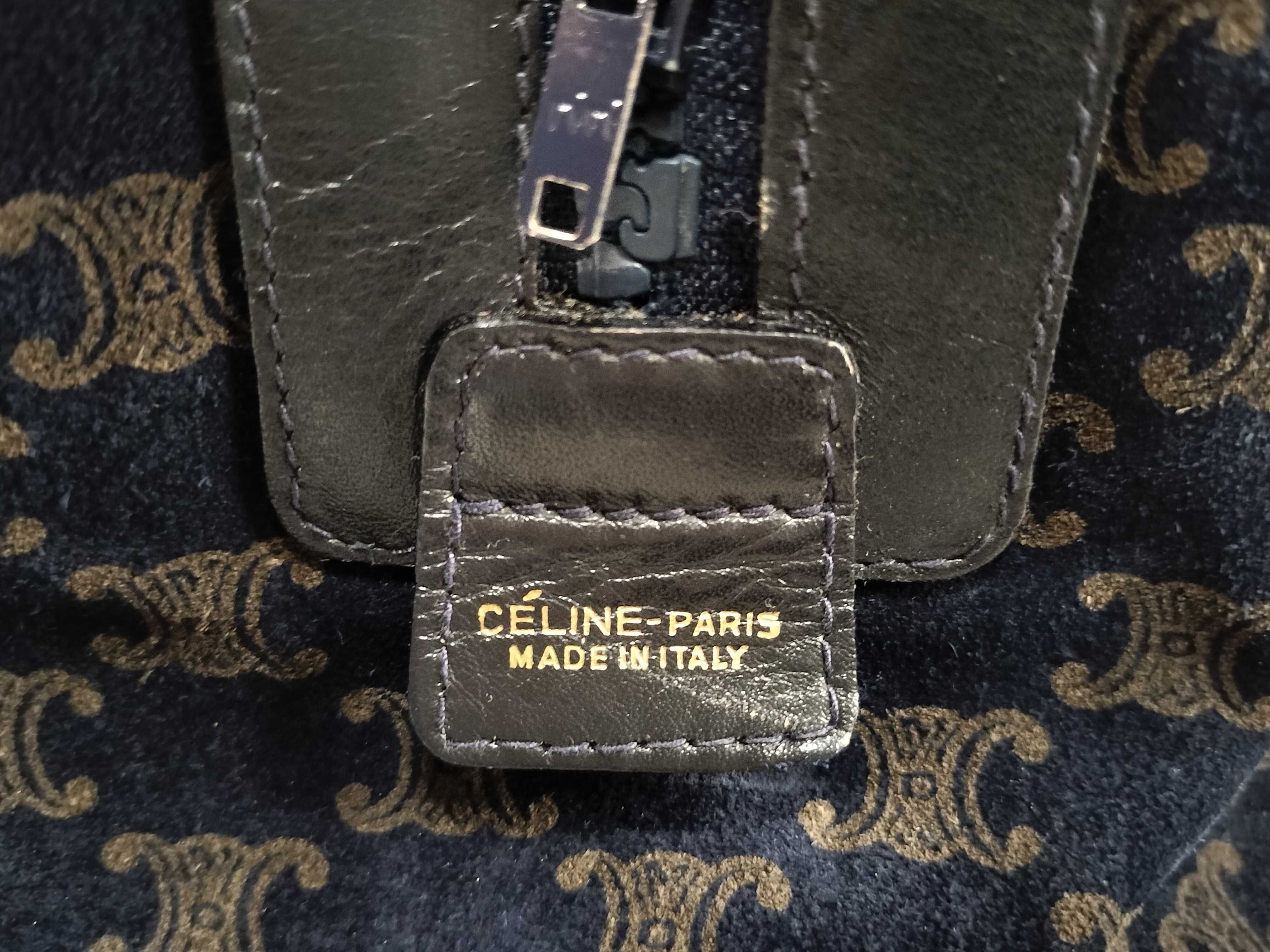 Handbag — view 12
