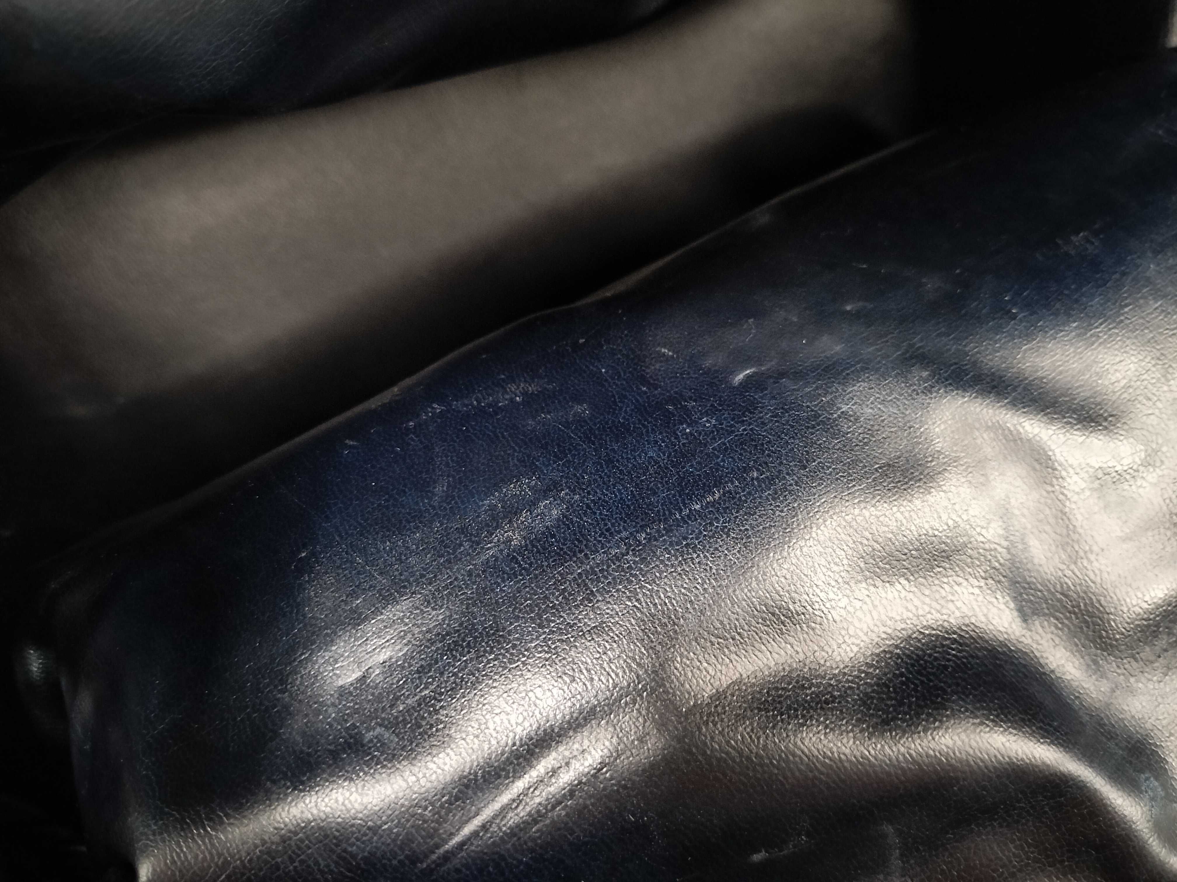 Handbag — view 13