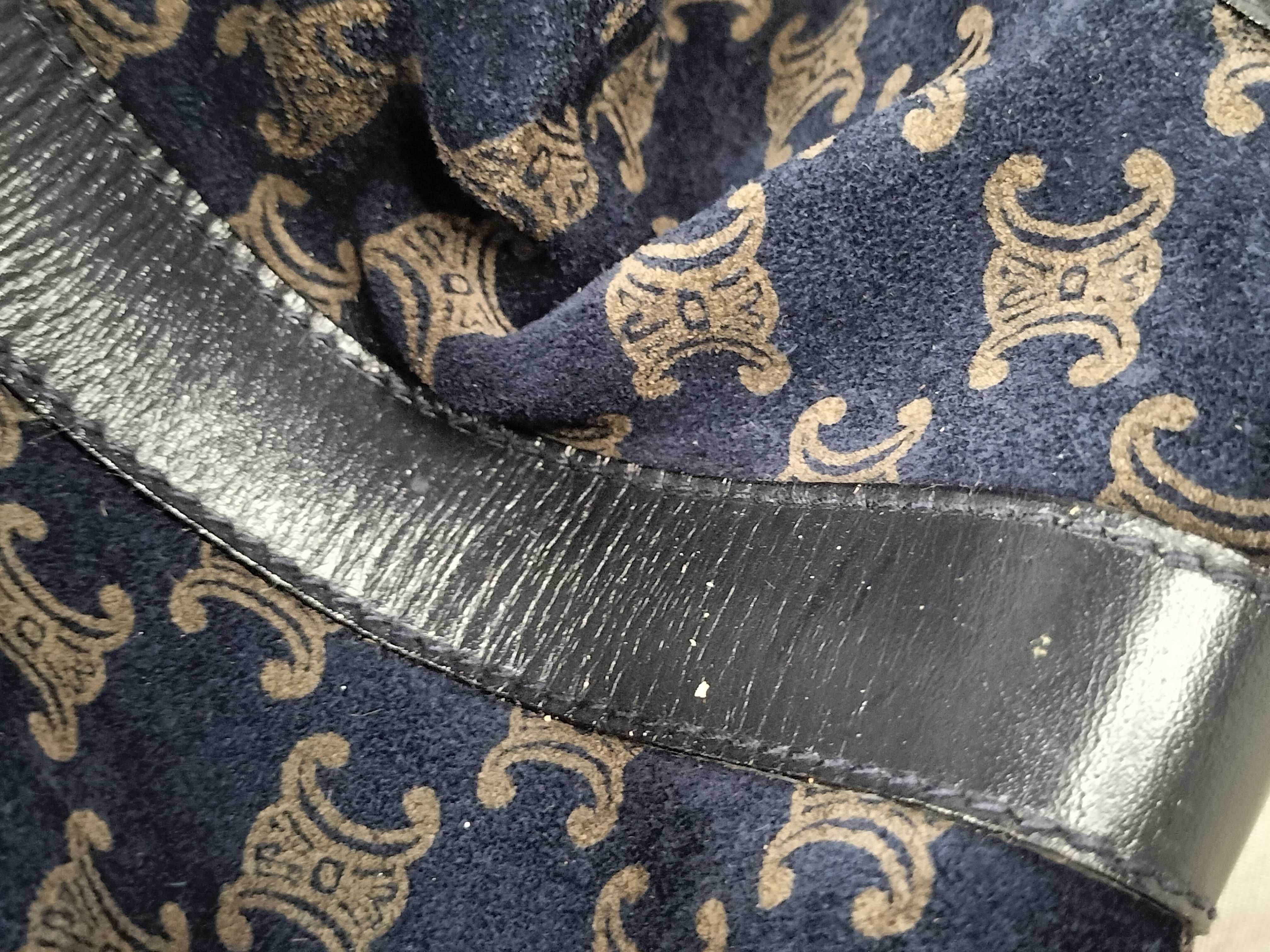 Handbag — view 14
