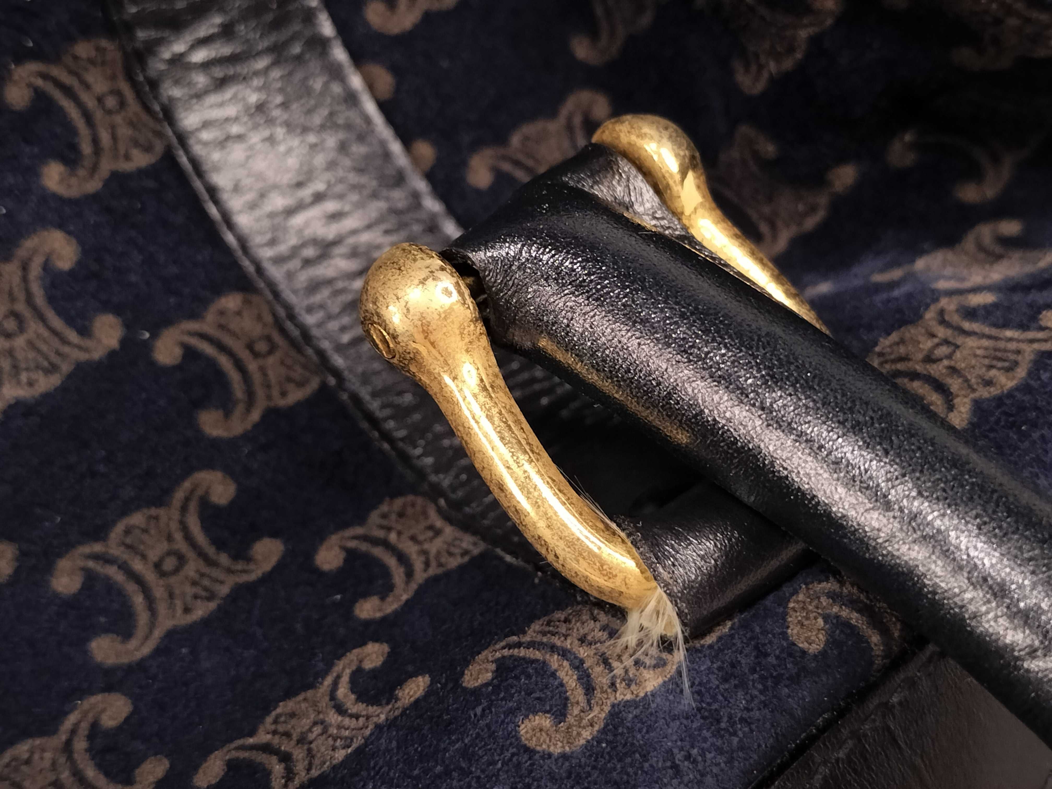 Handbag — view 15