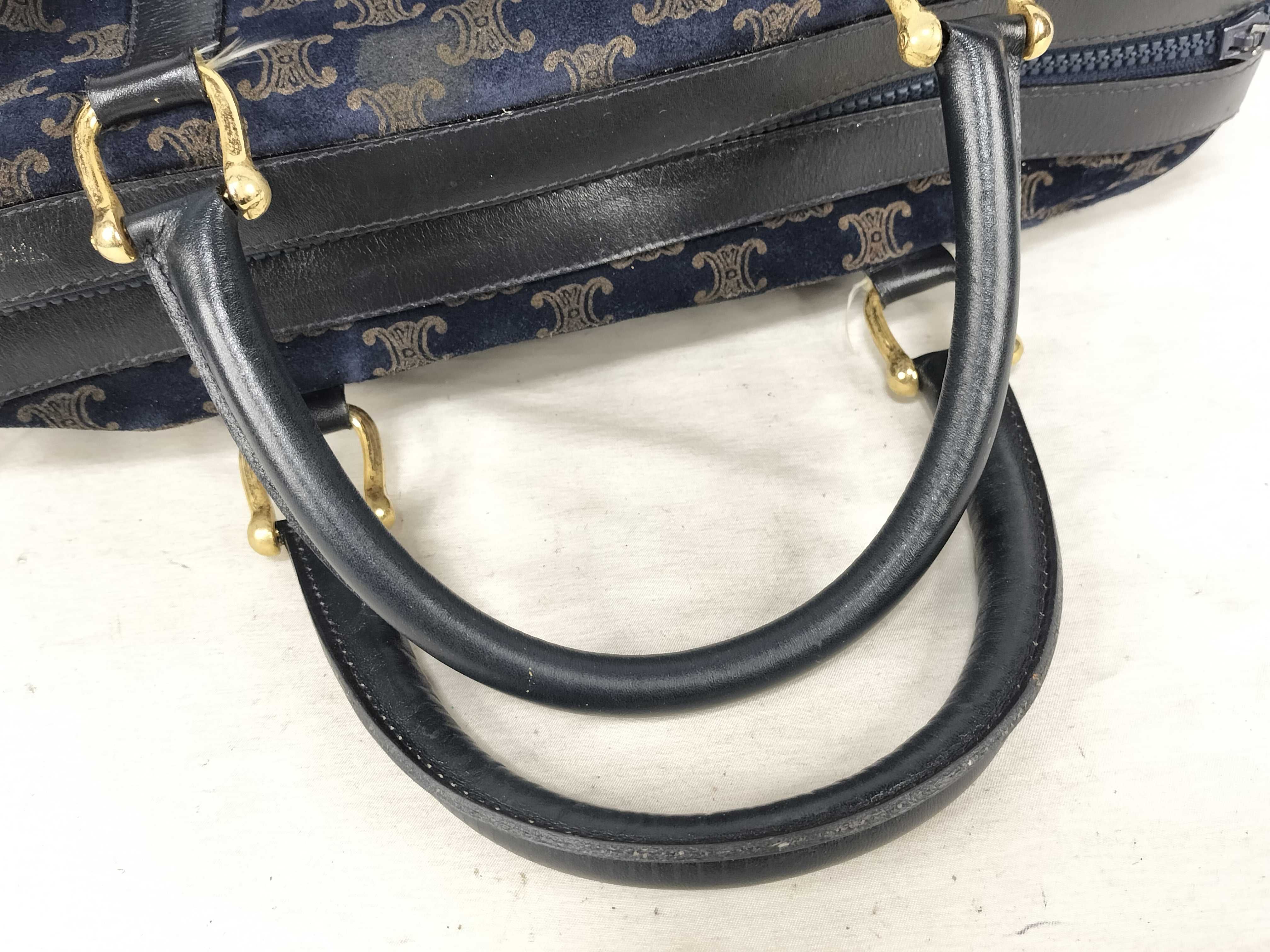 Handbag — view 3