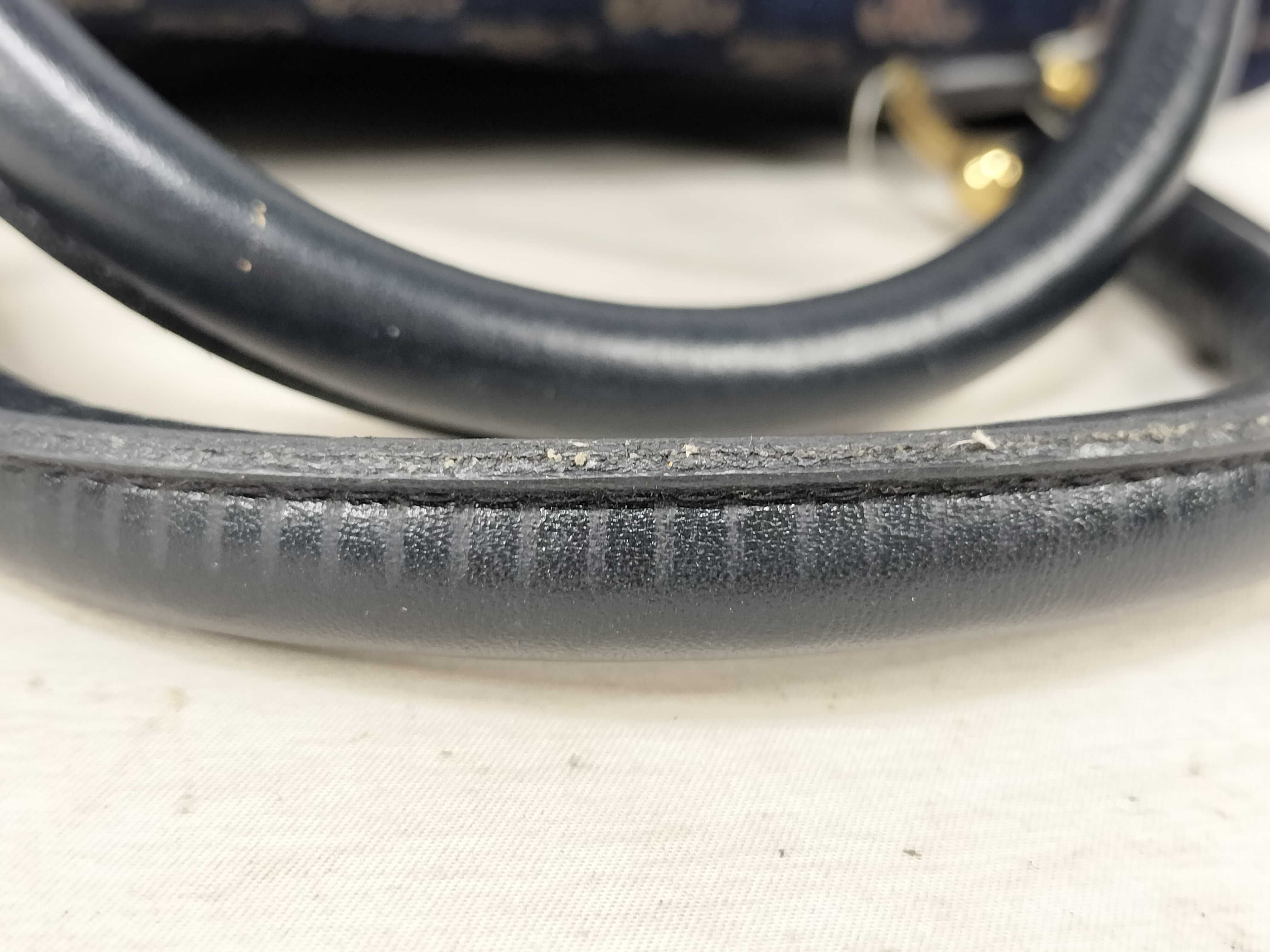 Handbag — view 4