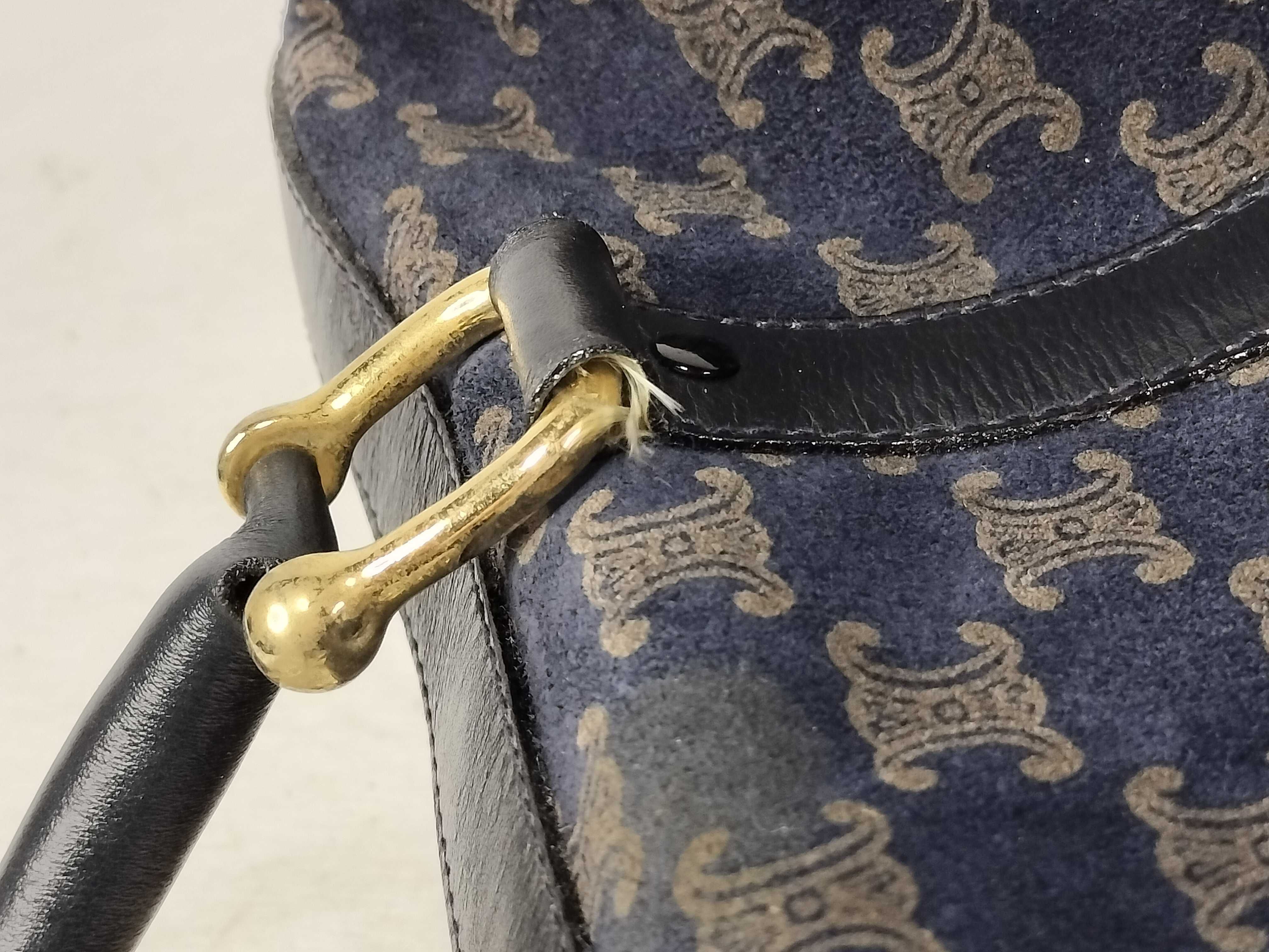 Handbag — view 5